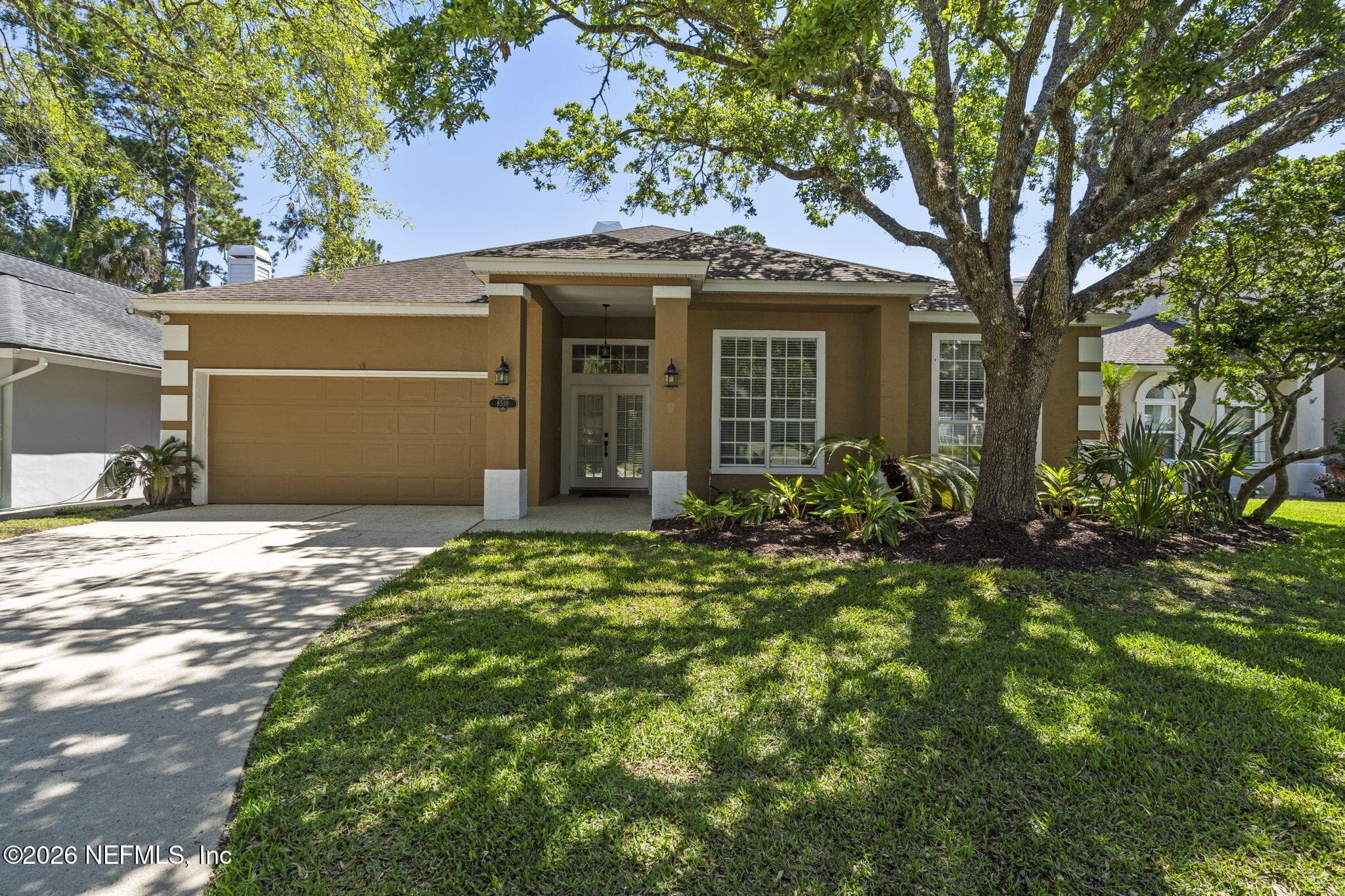 6510 BURNHAM Circle, Ponte Vedra — photo 2