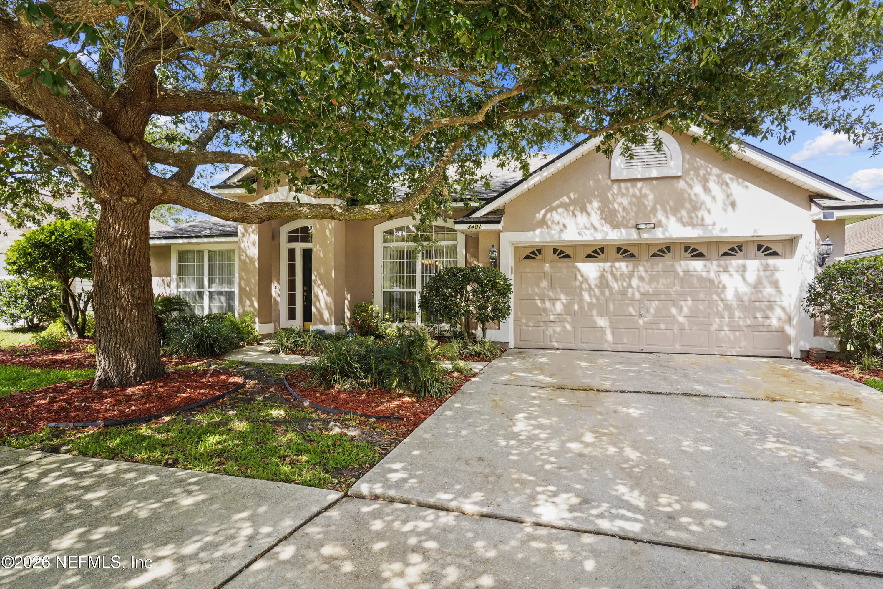 8401 WATERMILL Boulevard, Jacksonville, FL 32244, Jacksonville — photo 3