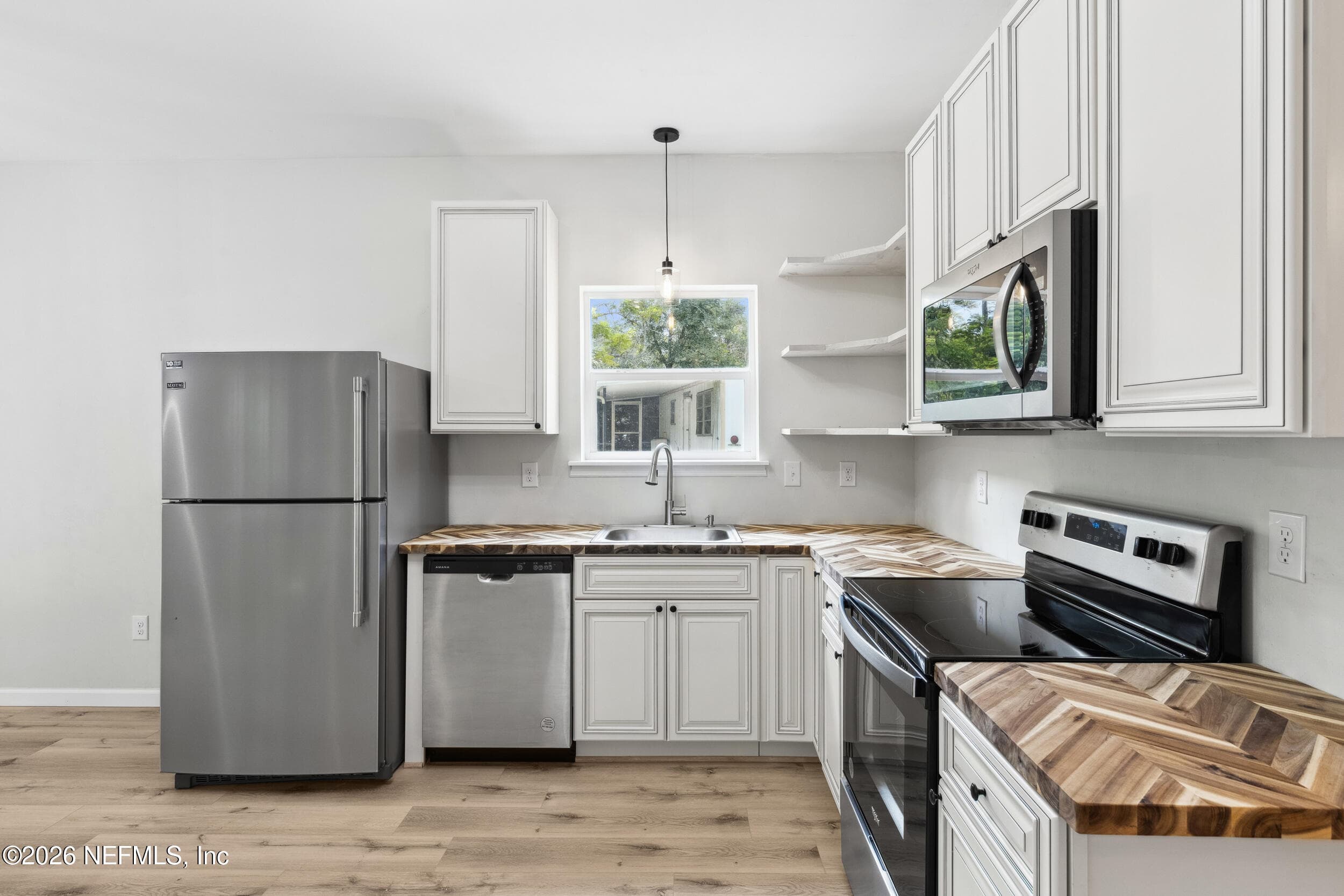 117 CAMELLIA Drive, Satsuma, FL 32189, Satsuma — photo 3