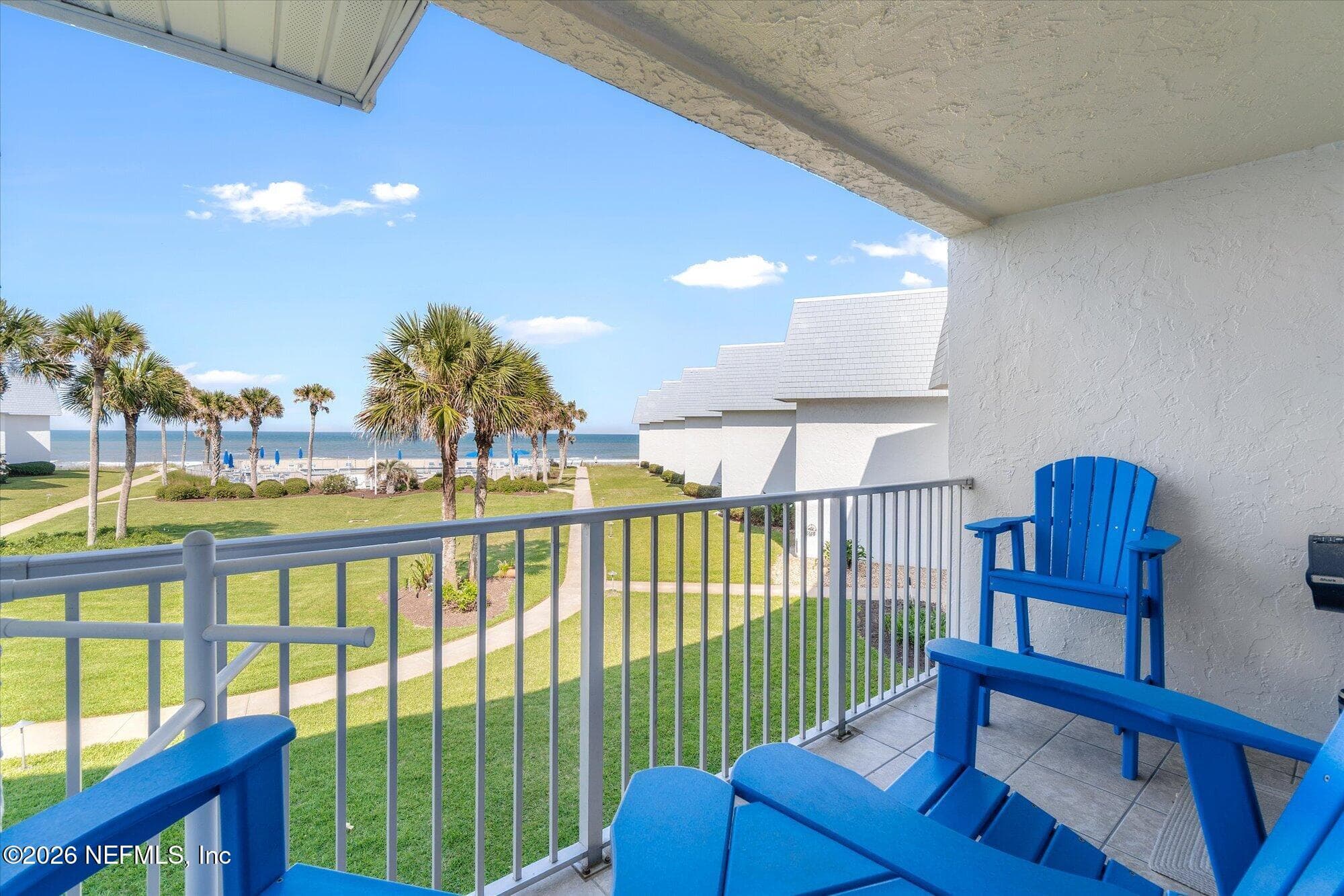 7950 A1A S 216, St. Augustine, FL 32080, St. Augustine — photo 2