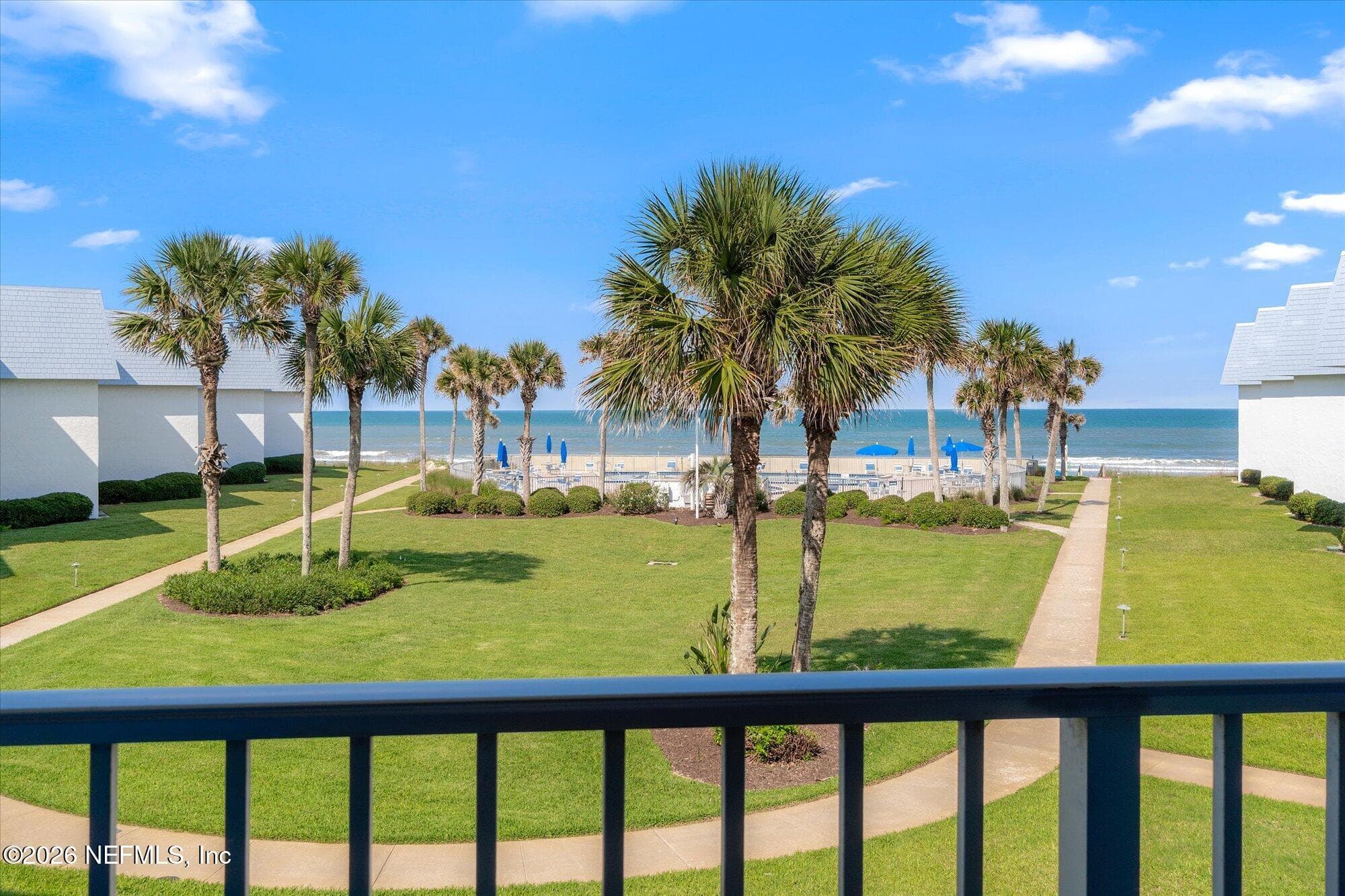 7950 A1A S 216, St. Augustine, FL 32080, St. Augustine — exterior