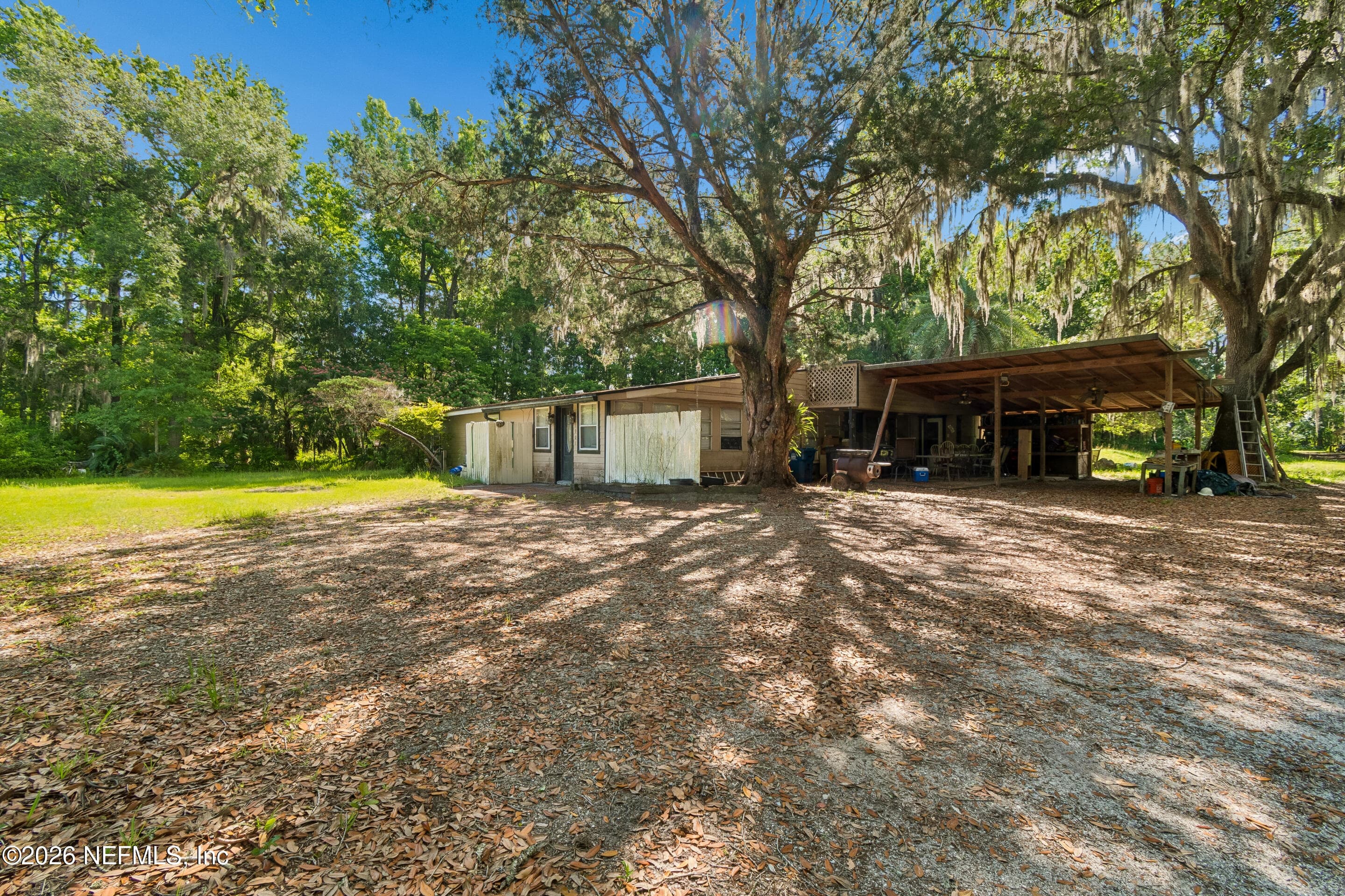 1901 STATE ROAD 13 N, St. Johns, FL 32259, St. Johns — photo 3