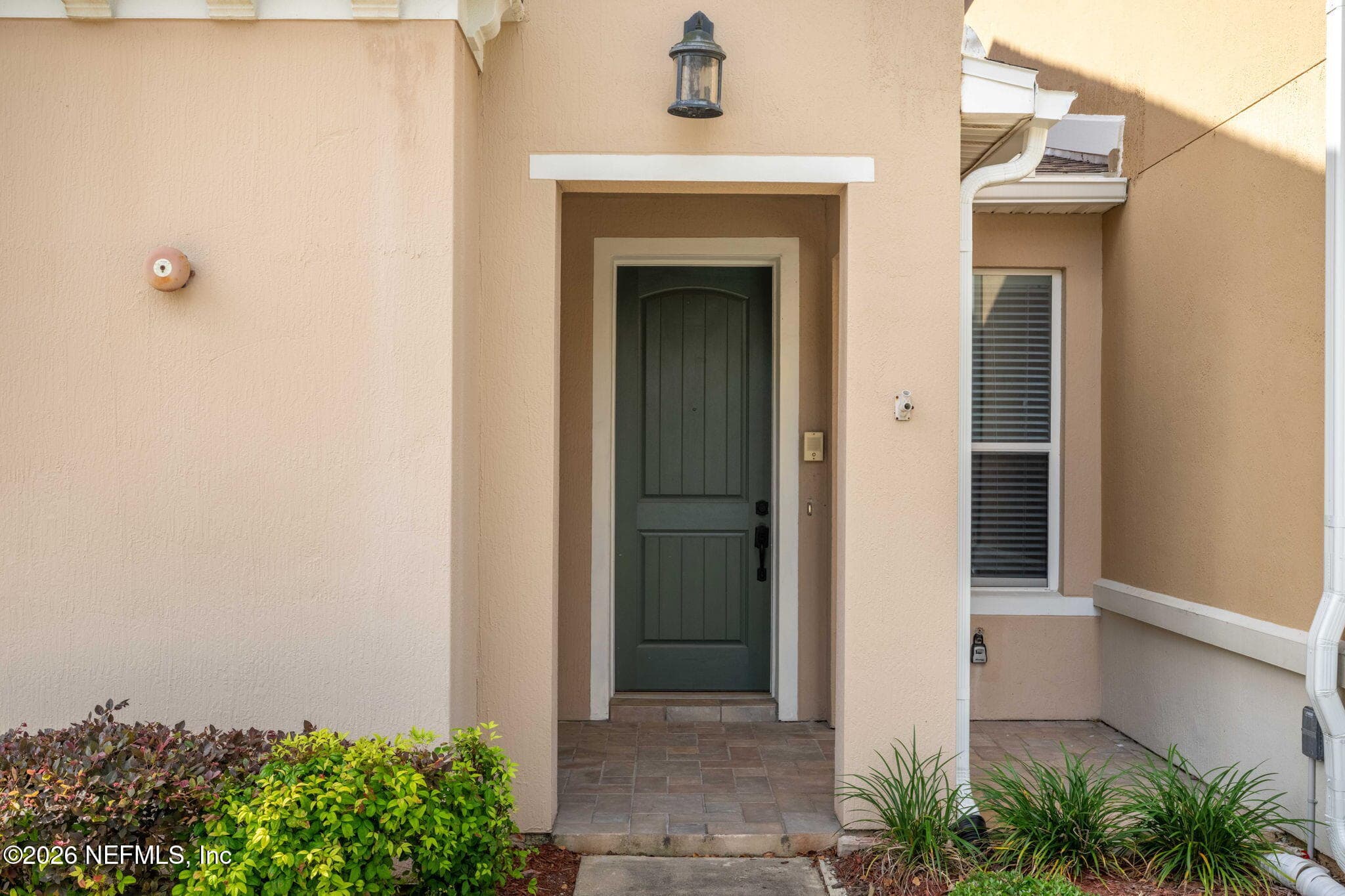6116 CLEARSKY Drive, Jacksonville, FL 32258, Jacksonville — photo 3