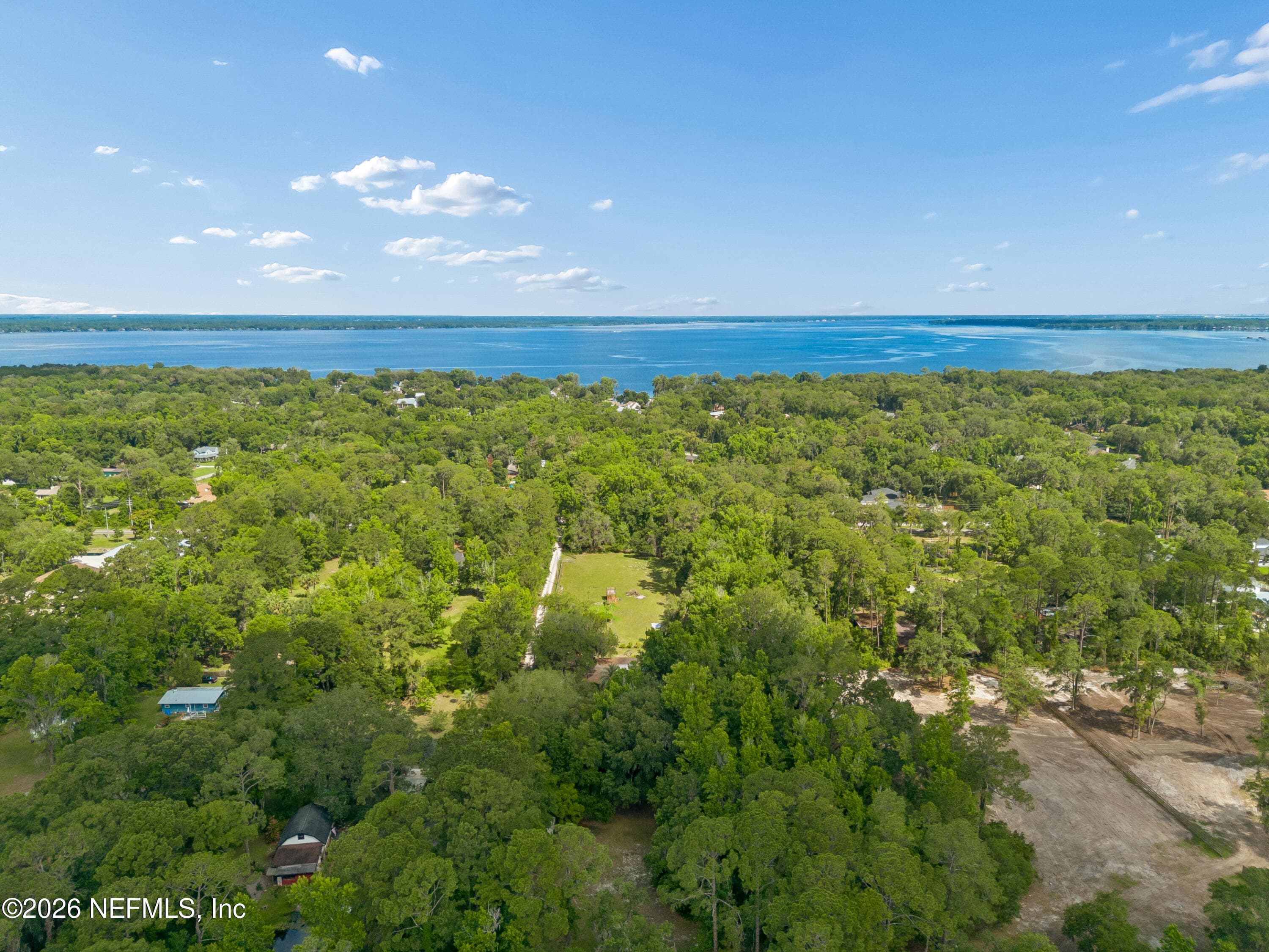 1901 STATE ROAD 13 N, St. Johns, FL 32259, St. Johns — photo 2