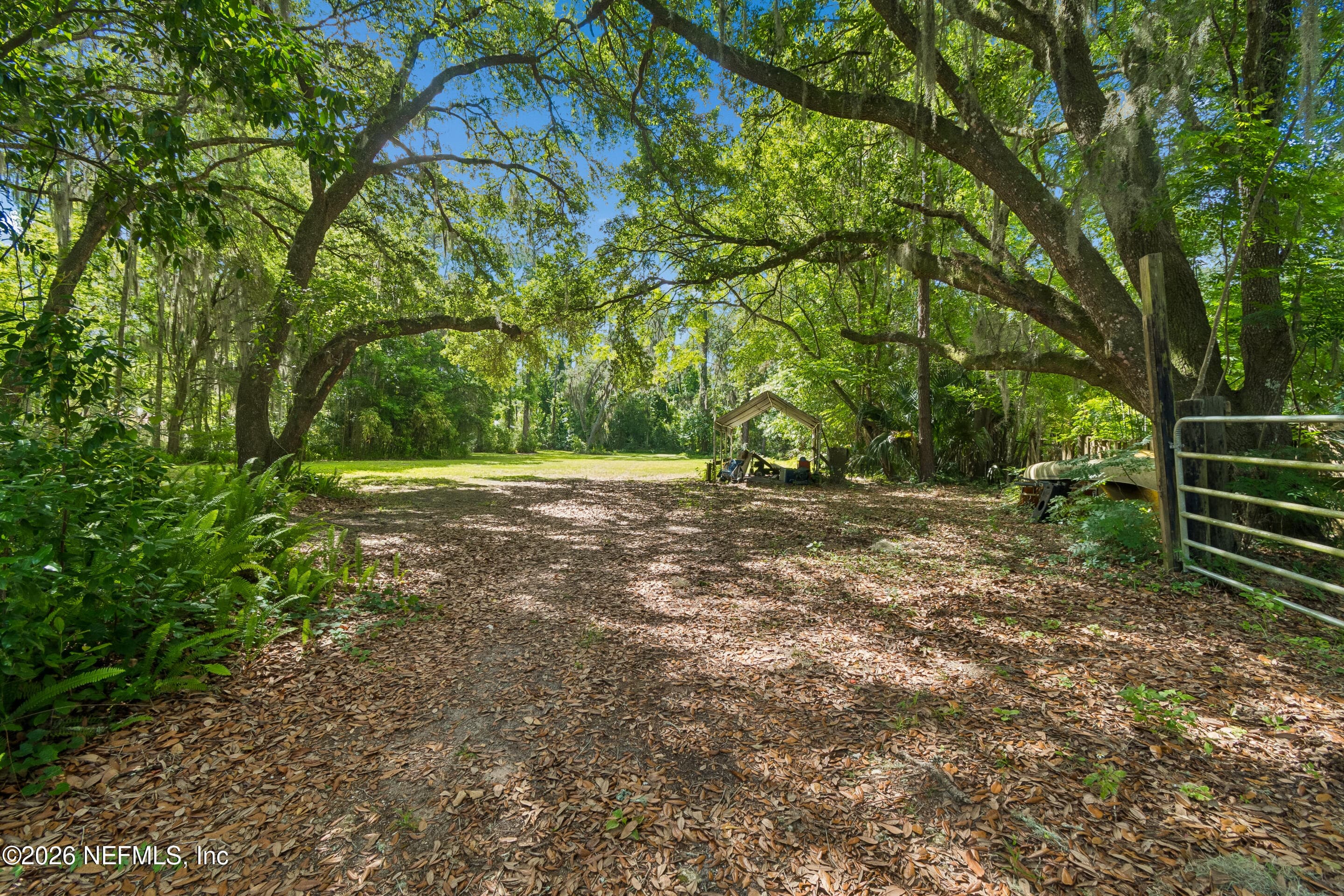 0 STATE ROAD 13 N, St. Johns, FL 32259, St. Johns — exterior