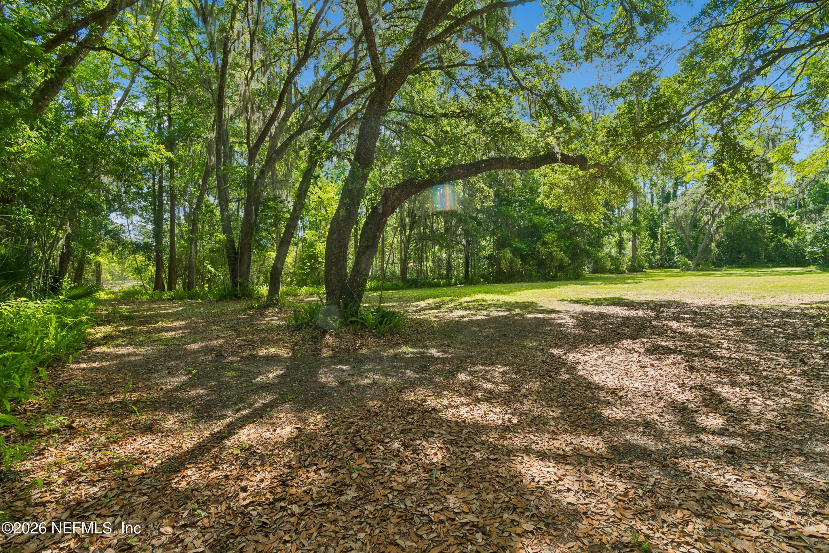 0 STATE ROAD 13 N, St. Johns, FL 32259, St. Johns — photo 2