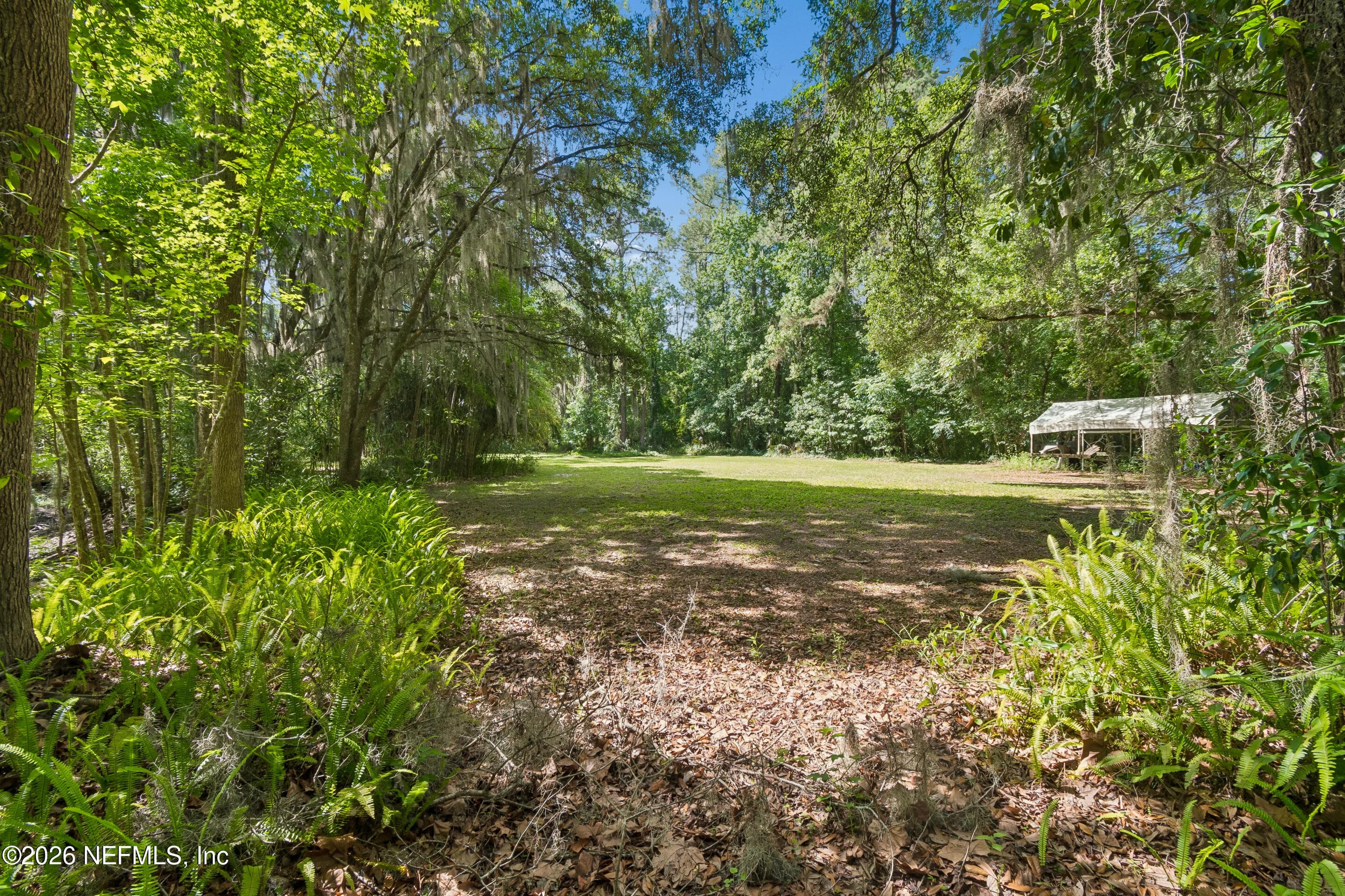 0 STATE ROAD 13 N, St. Johns, FL 32259, St. Johns — photo 3