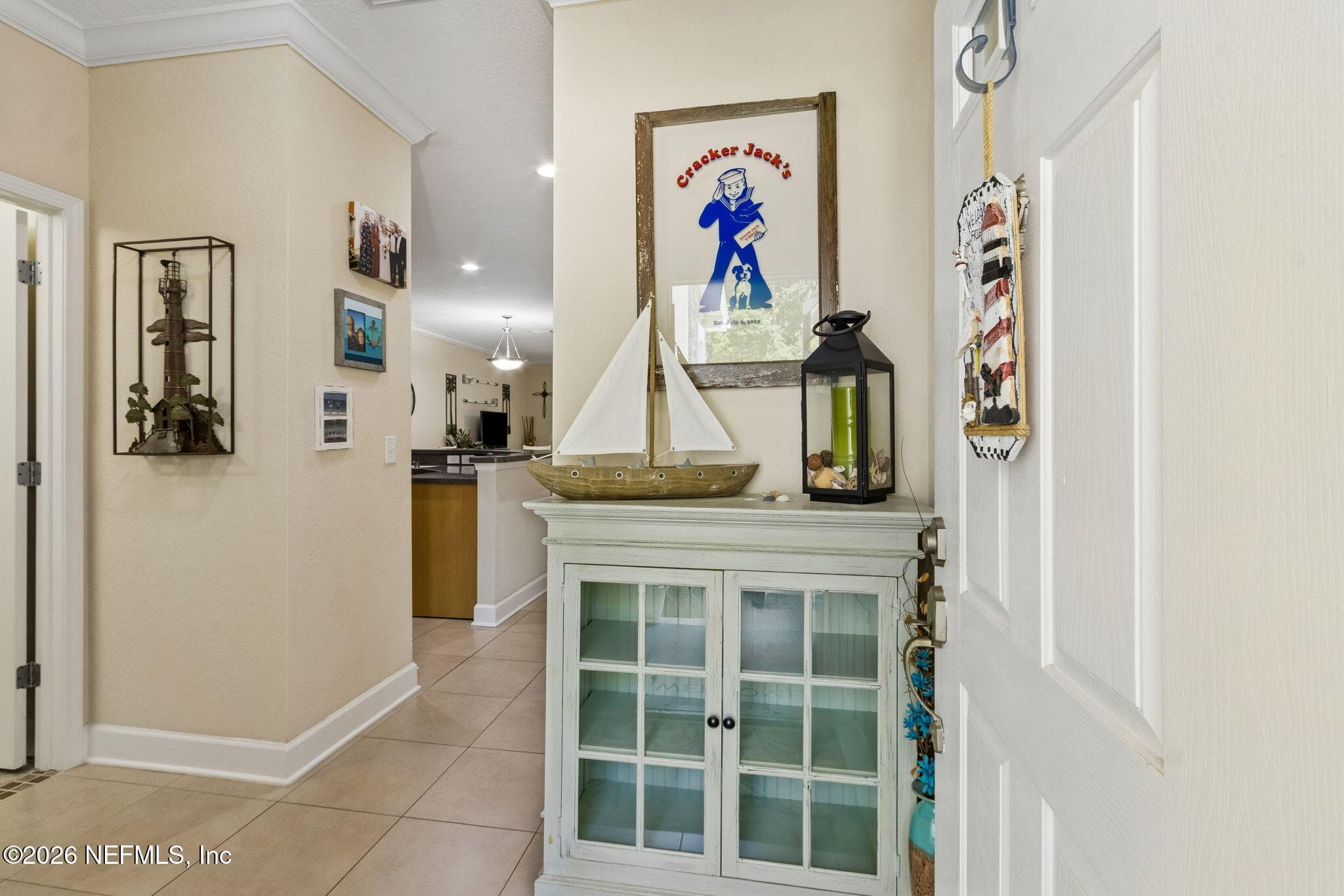 96158 STONEY CREEK Parkway 402, Fernandina Beach, FL 32034, Fernandina Beach — photo 2