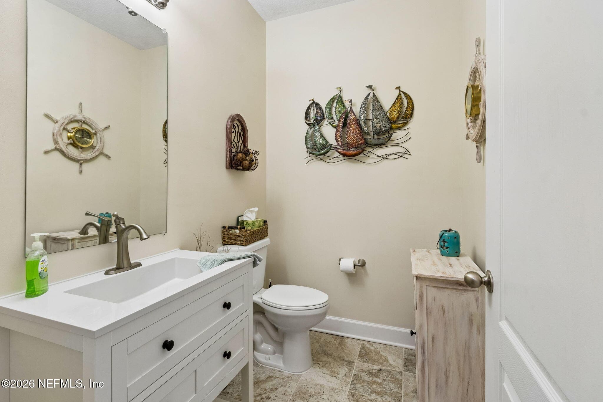 96158 STONEY CREEK Parkway 402, Fernandina Beach, FL 32034, Fernandina Beach — photo 3