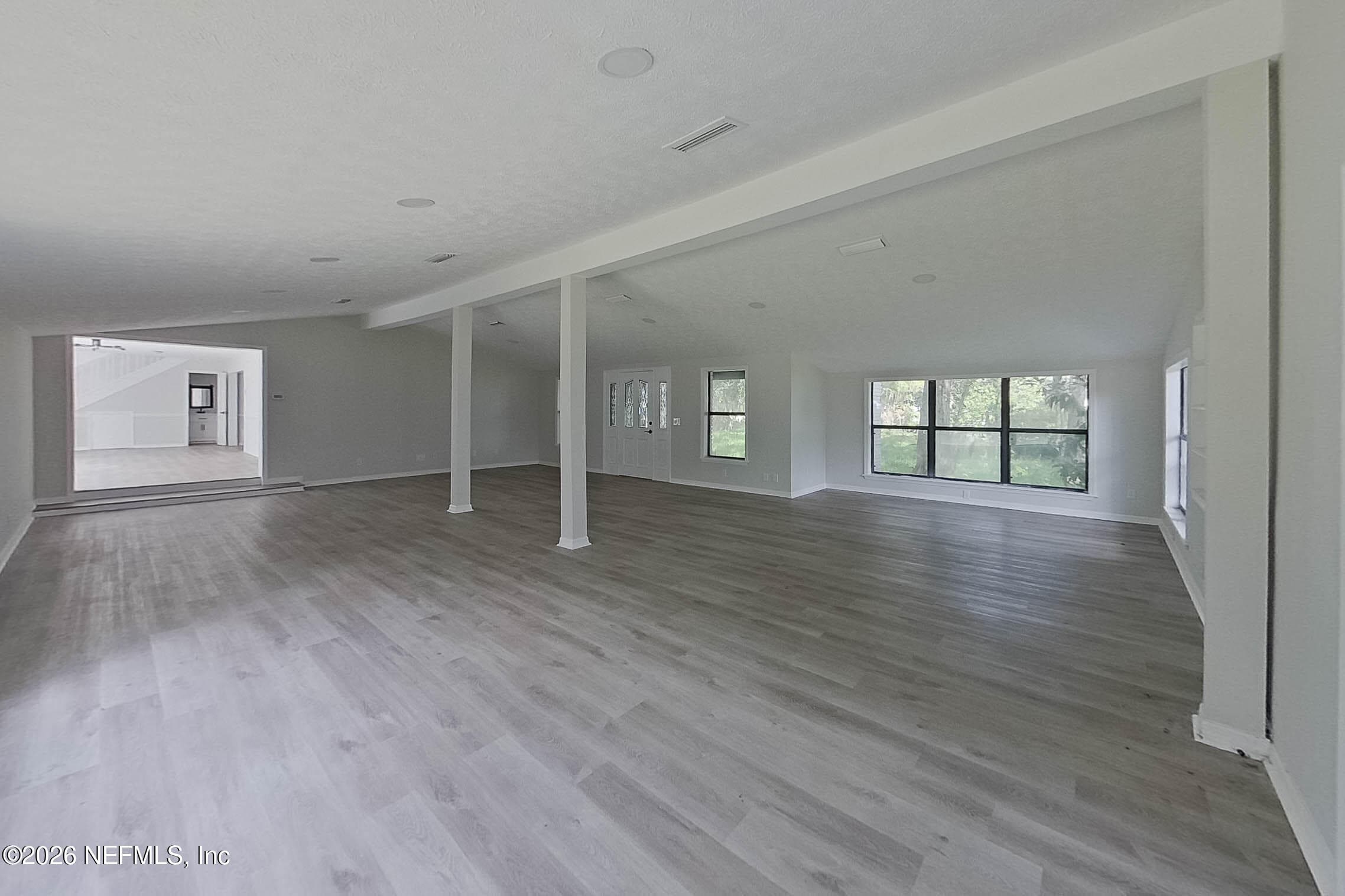 6249 LAKE Drive, Starke — photo 2