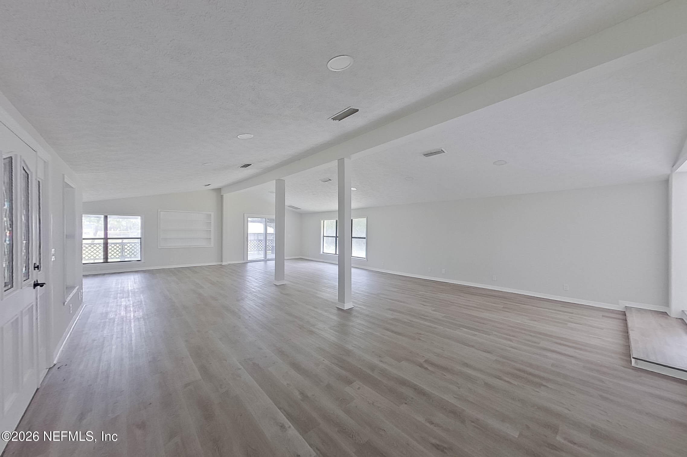 6249 LAKE Drive, Starke — photo 3