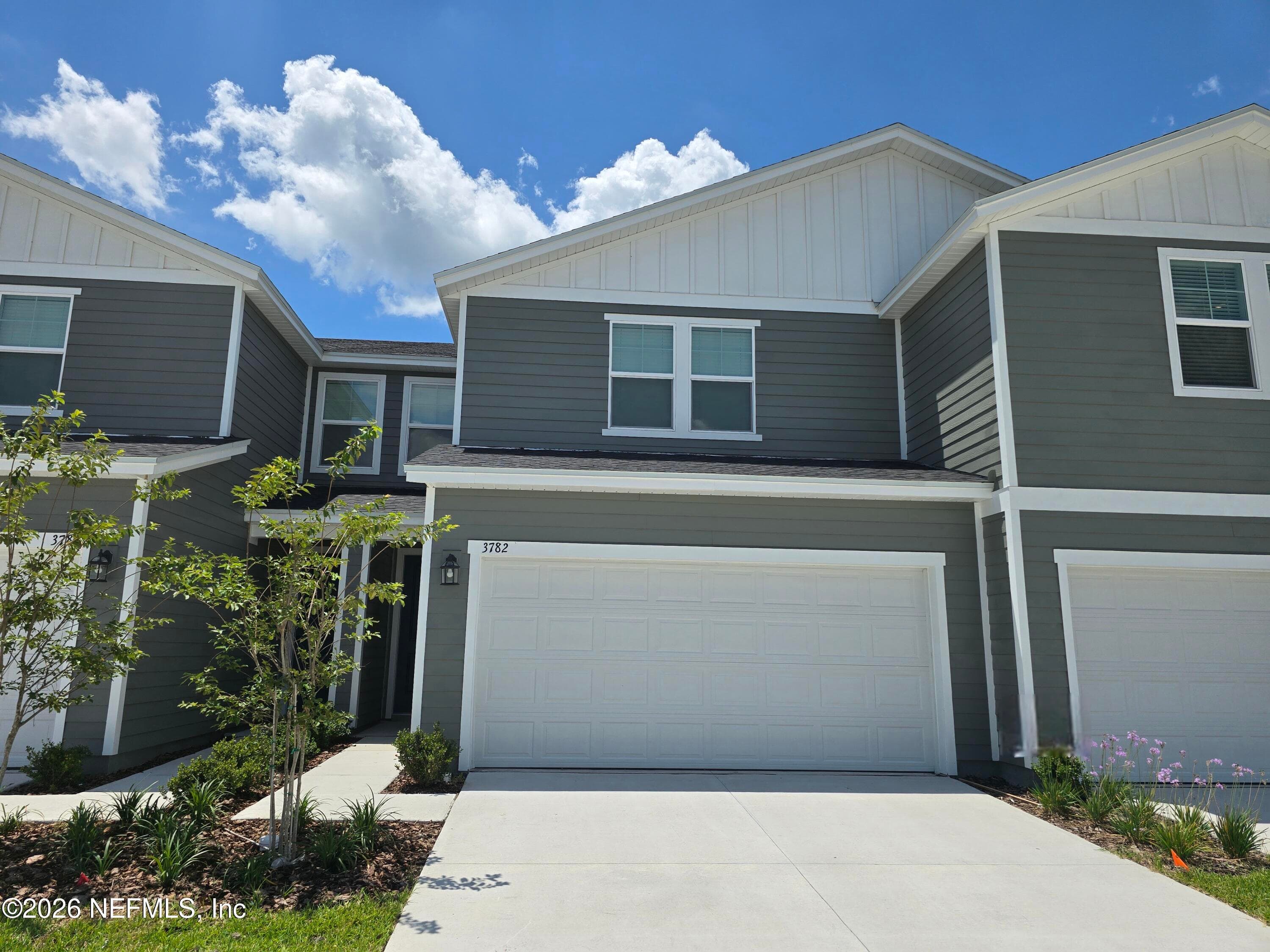 3782 CAIRO Way, Middleburg, FL 32068, Middleburg — exterior