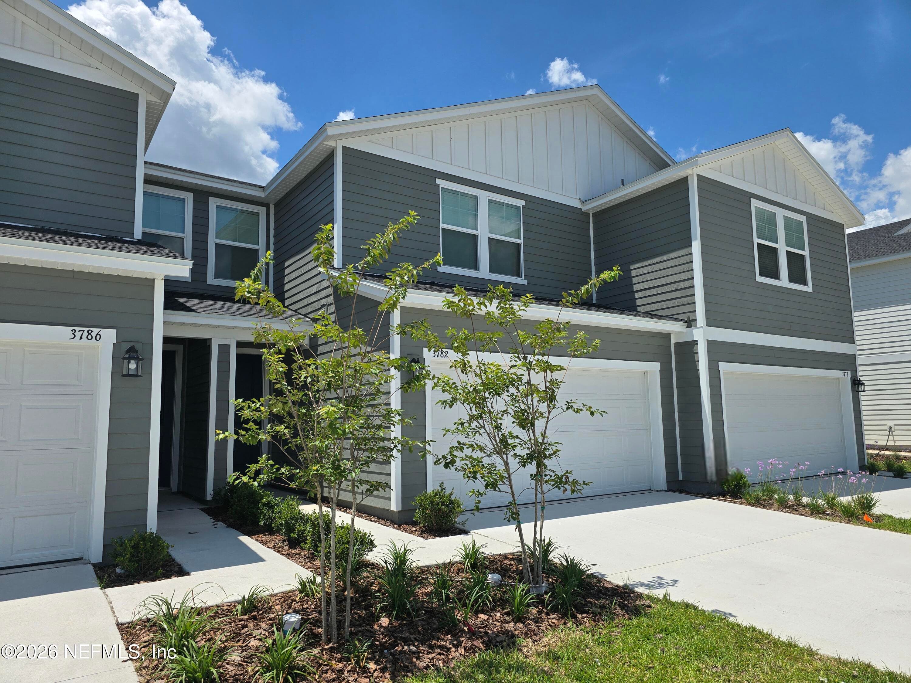 3782 CAIRO Way, Middleburg, FL 32068, Middleburg — photo 2