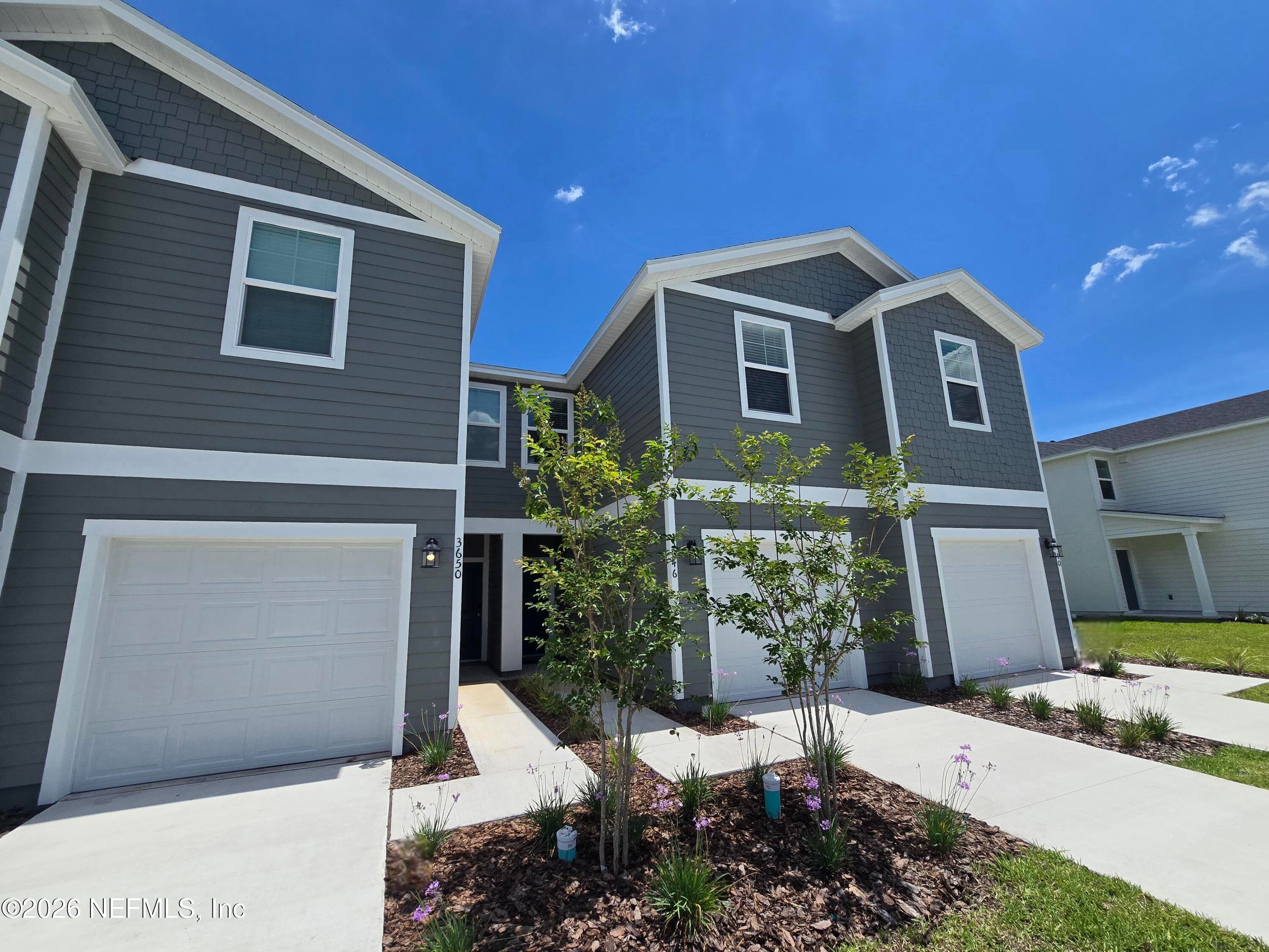 3646 LUXOR Way, Middleburg, FL 32068, Middleburg — photo 2