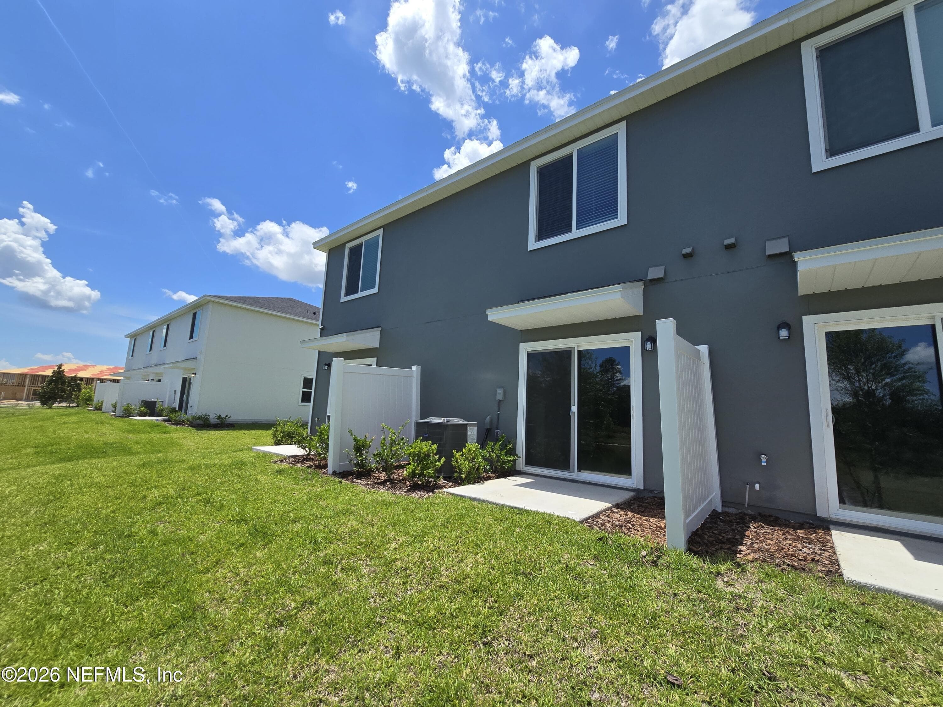 3646 LUXOR Way, Middleburg, FL 32068, Middleburg — photo 3