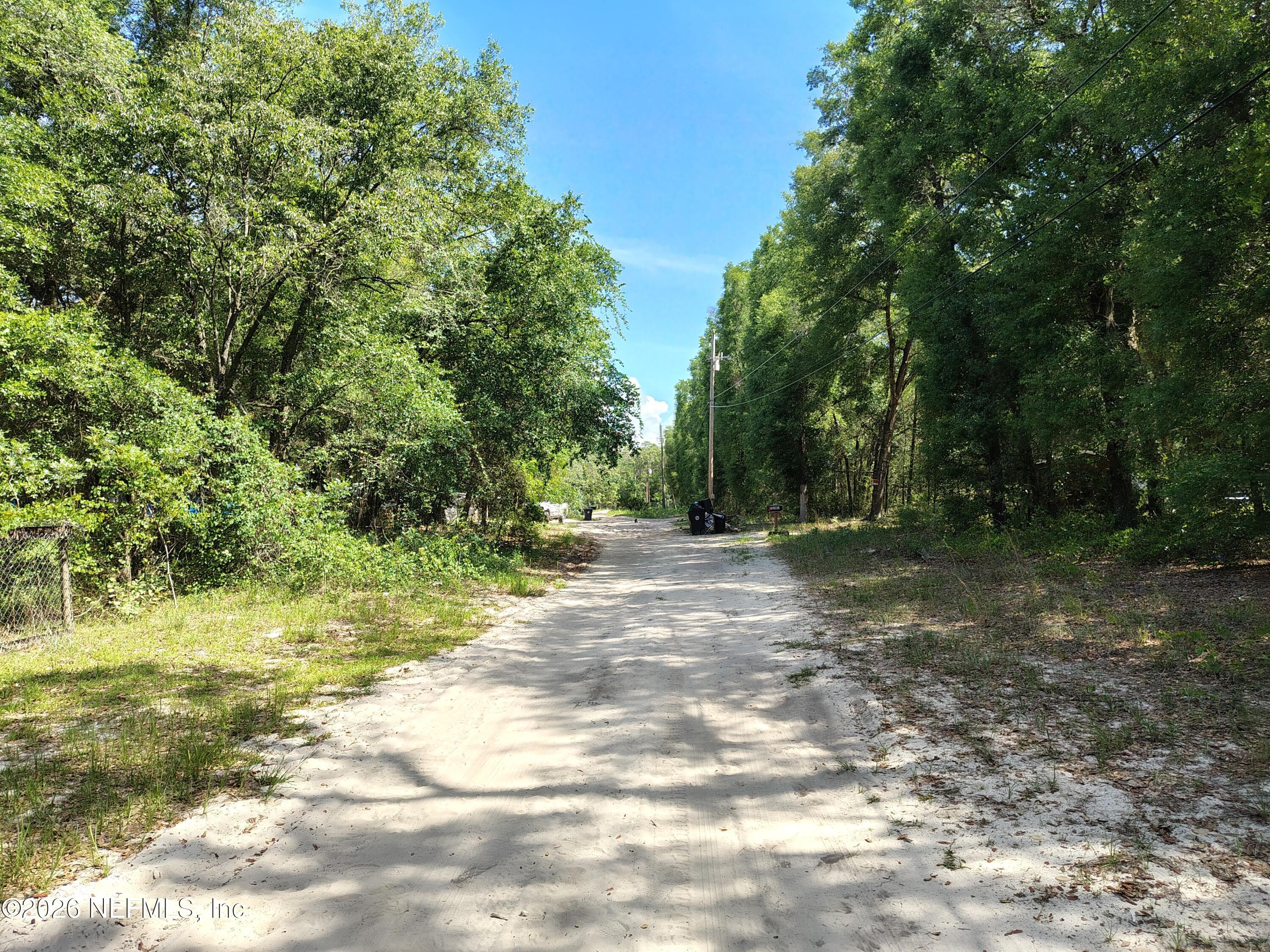 7202 NOTRE DAME Street, Keystone Heights — photo 2