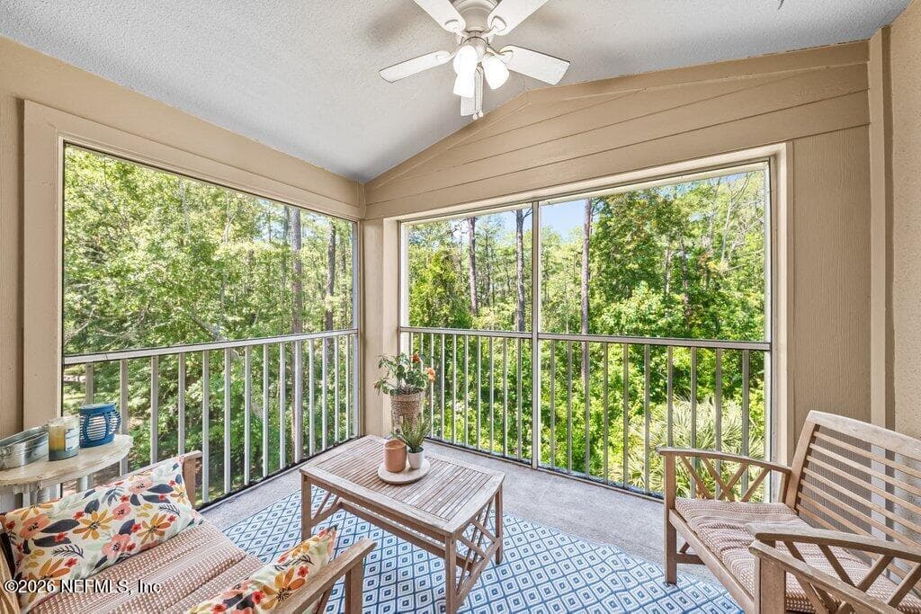 13810 SUTTON PARK Drive N 1239, Jacksonville — photo 2
