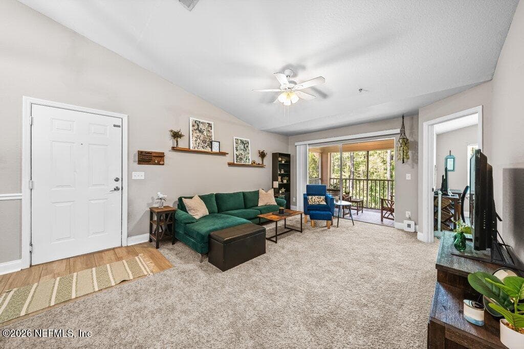 13810 SUTTON PARK Drive N 1239, Jacksonville — photo 3