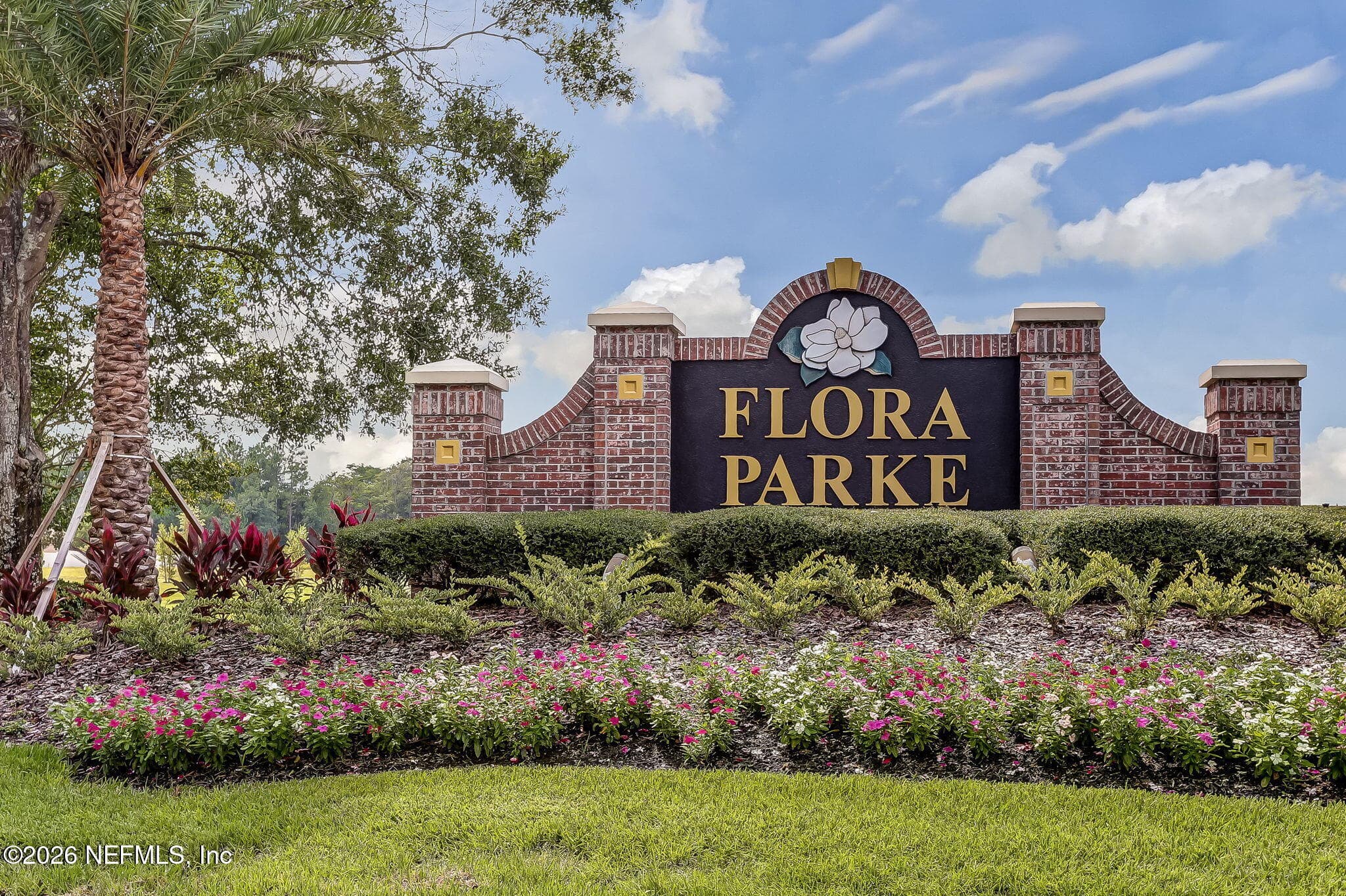 33059 SUNNY PARKE Circle, Fernandina Beach — photo 2