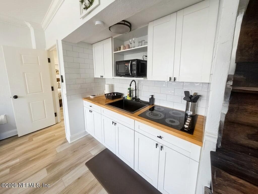 311 W ASHLEY Street 305 A&B, Jacksonville, FL 32202, Jacksonville — photo 3