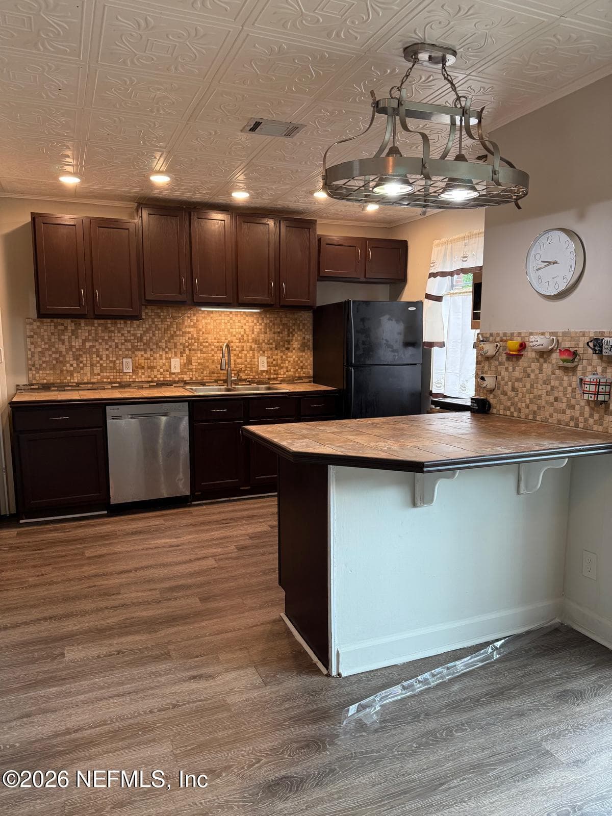 4823 WINDRUSH Lane C-3-F, Jacksonville, FL 32217, Jacksonville — photo 2