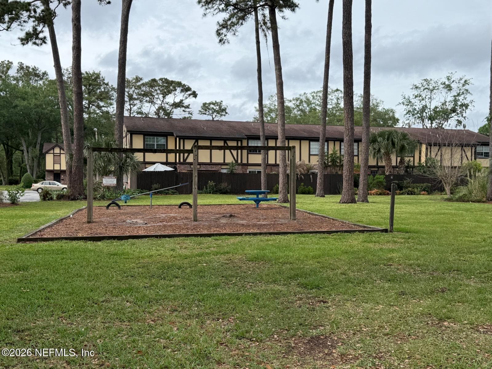 4823 WINDRUSH Lane C-3-F, Jacksonville, FL 32217, Jacksonville — photo 3