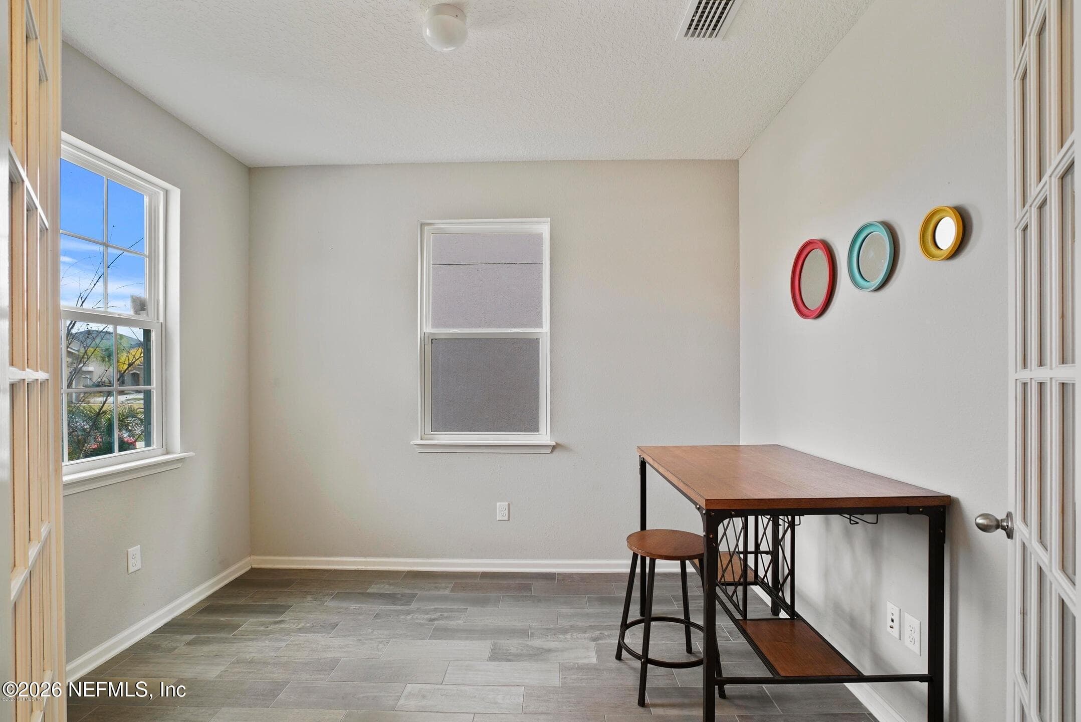 15120 ROCKY SHOALS Road, Jacksonville — photo 2