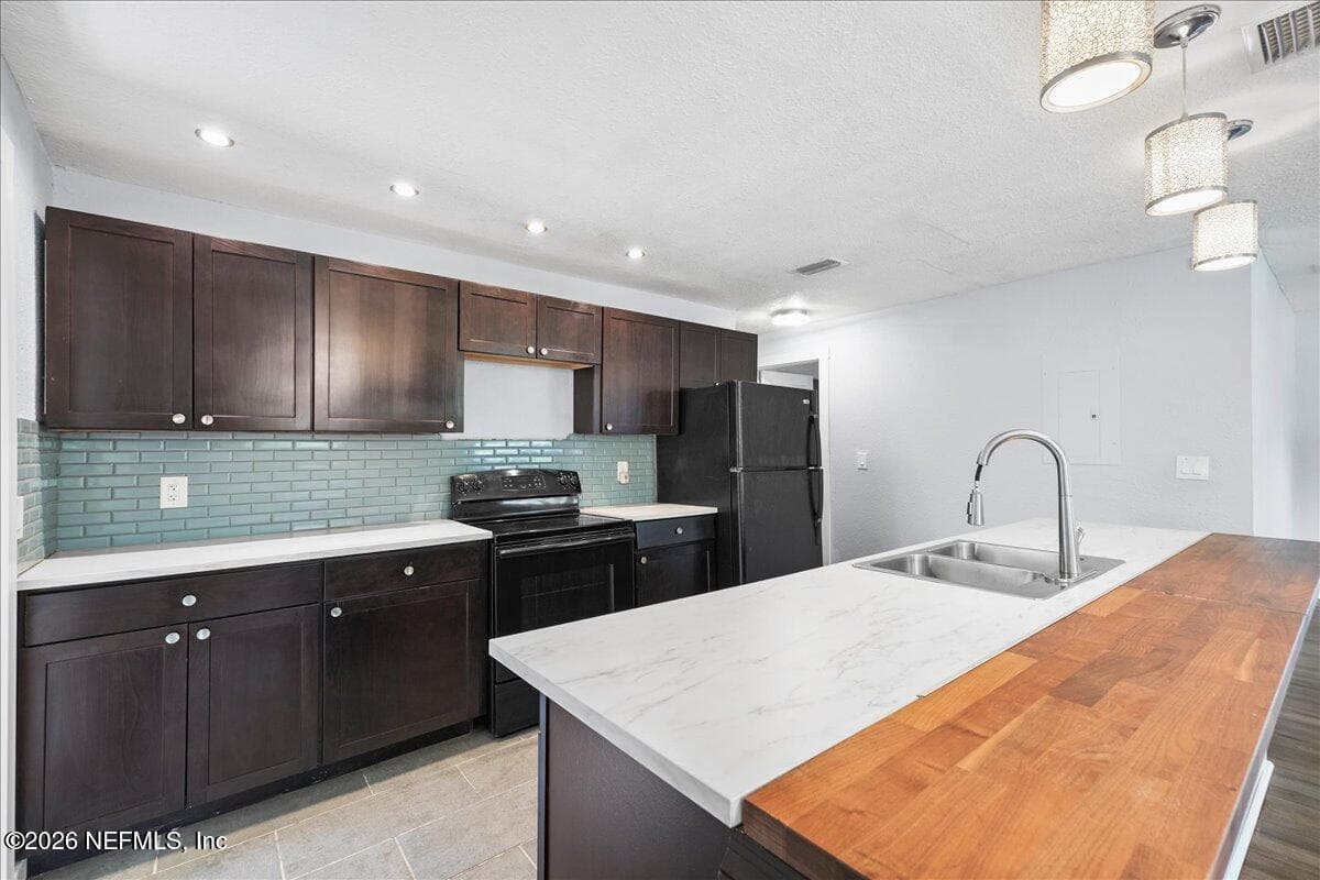 5068 ANDREW ROBINSON Drive, Jacksonville, FL 32209, Jacksonville — photo 2