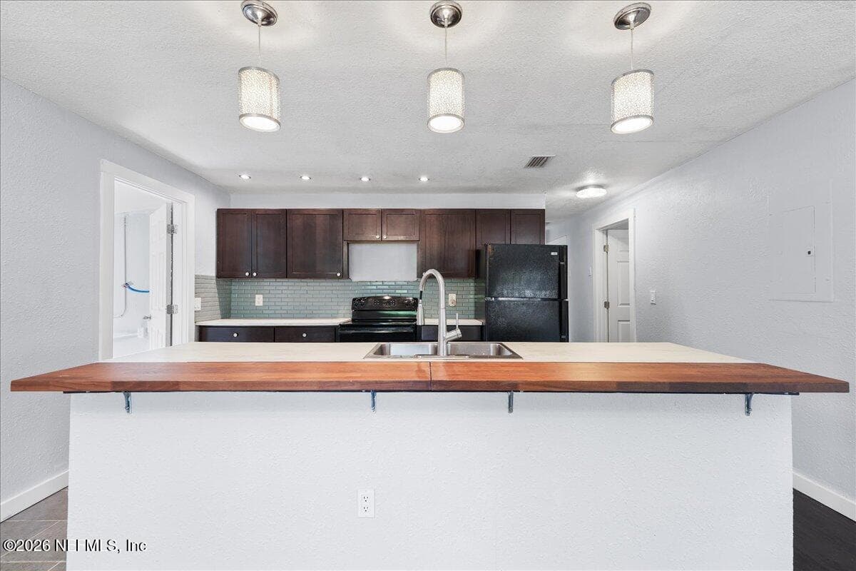 5068 ANDREW ROBINSON Drive, Jacksonville, FL 32209, Jacksonville — photo 3