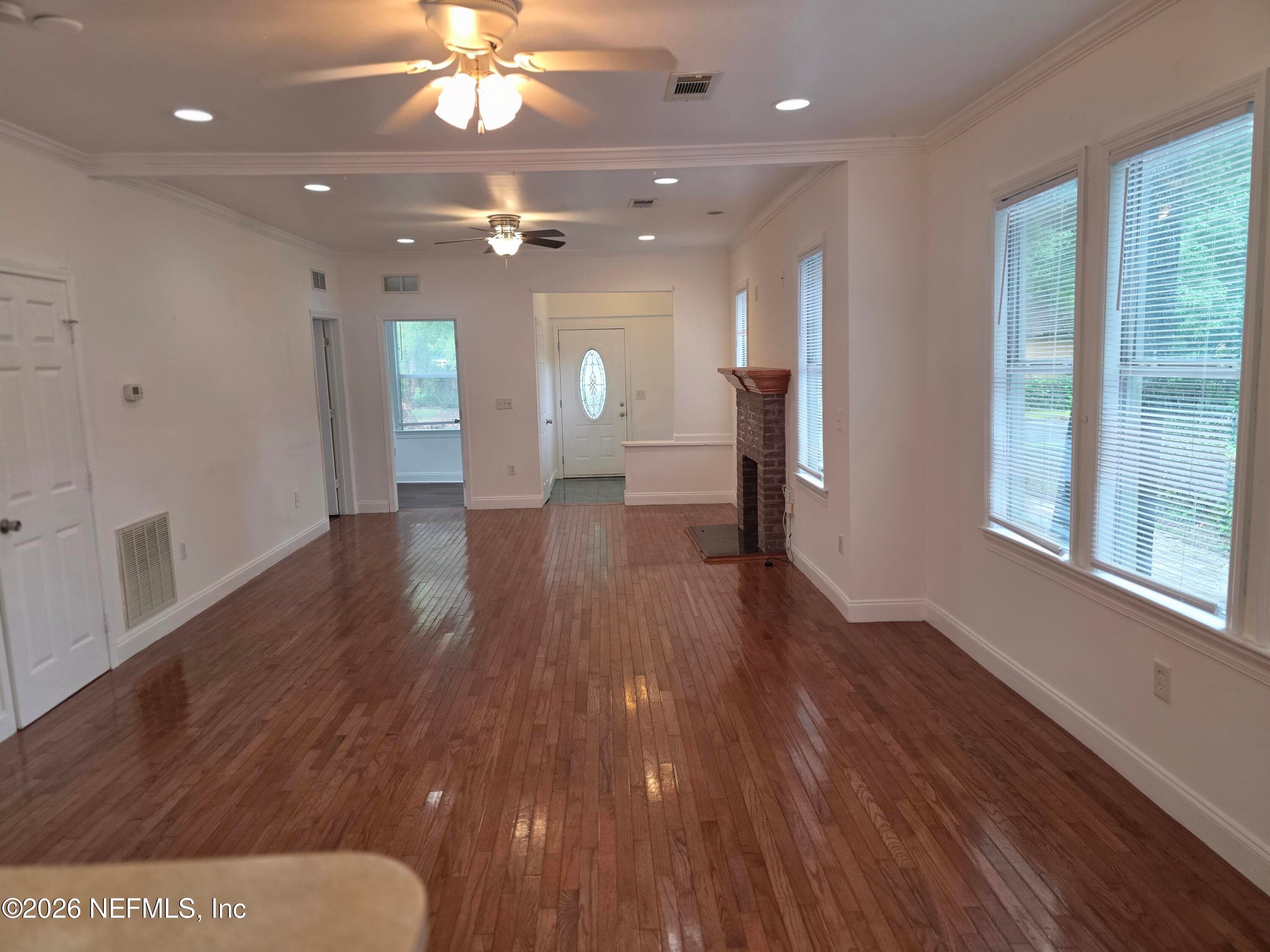 2675 ERNEST Street, Jacksonville, FL 32204, Jacksonville — photo 3