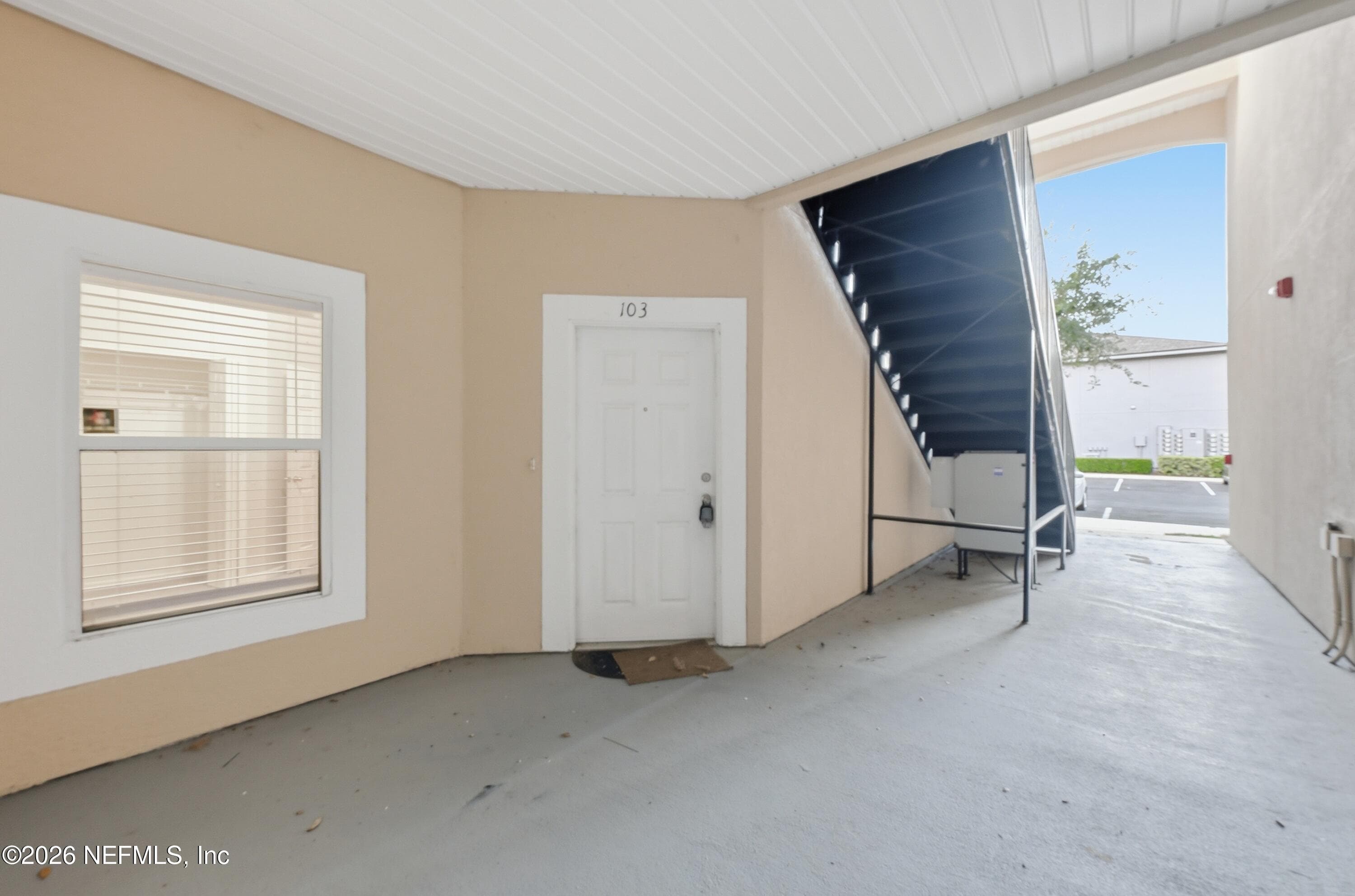 6087 MAGGIES Circle 103, Jacksonville, FL 32244, Jacksonville — photo 3