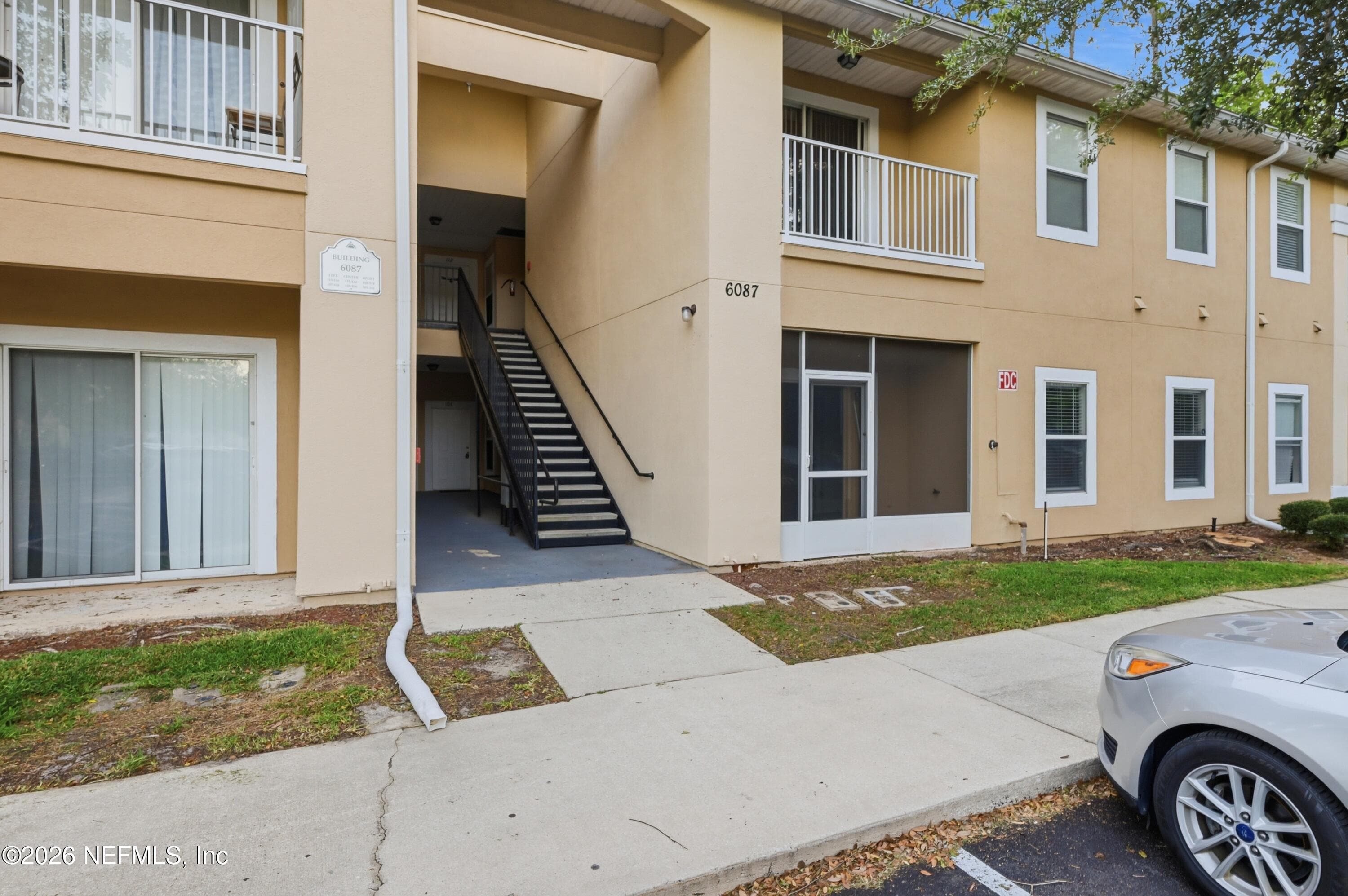 6087 MAGGIES Circle 103, Jacksonville, FL 32244, Jacksonville — photo 2