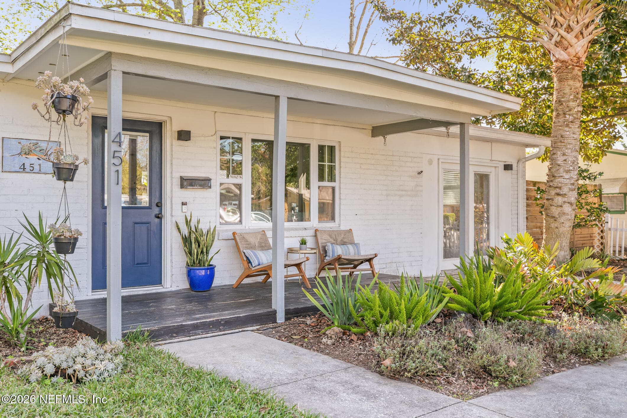 451 SARGO Road, Atlantic Beach, FL 32233, Atlantic Beach — photo 2