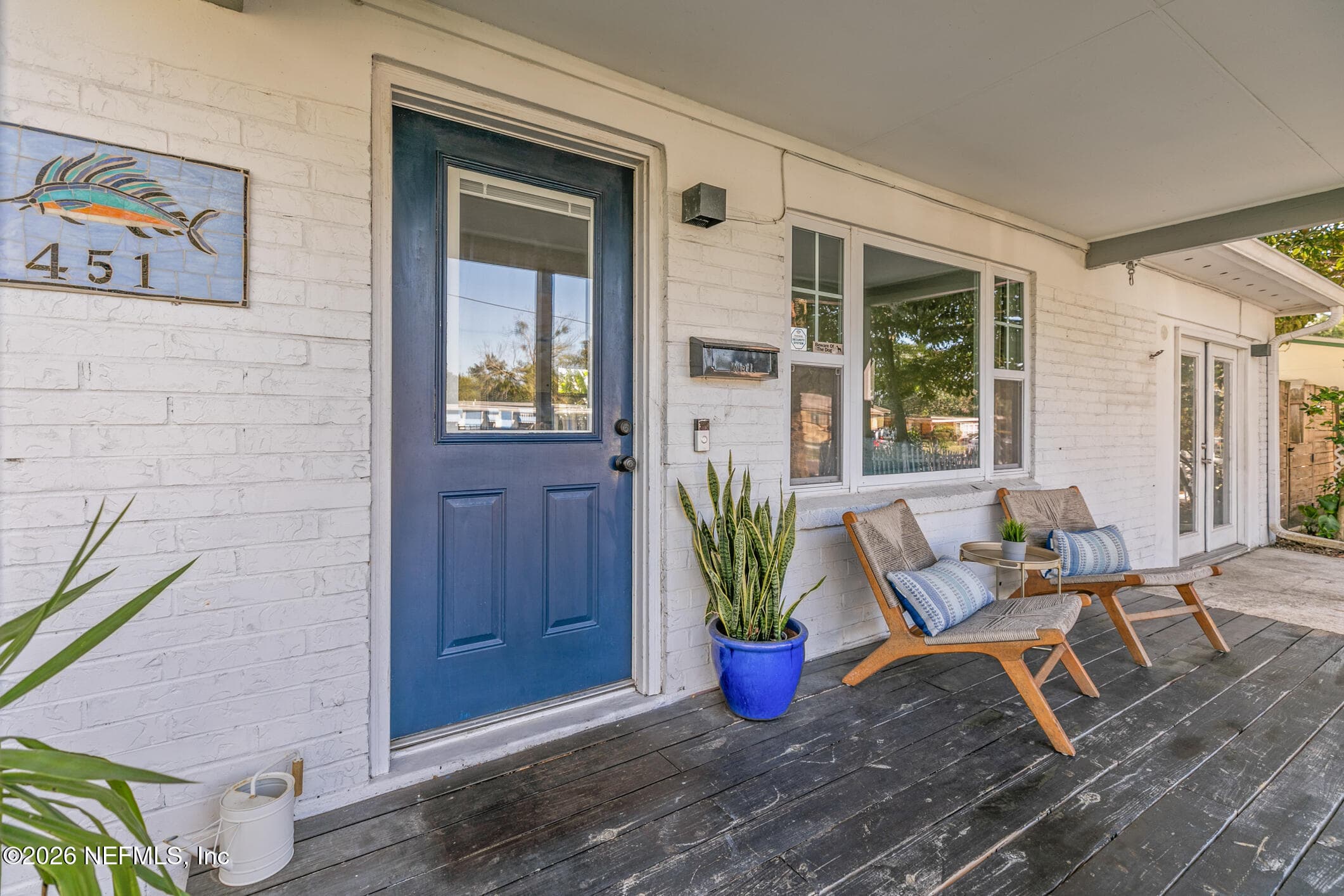 451 SARGO Road, Atlantic Beach, FL 32233, Atlantic Beach — photo 3