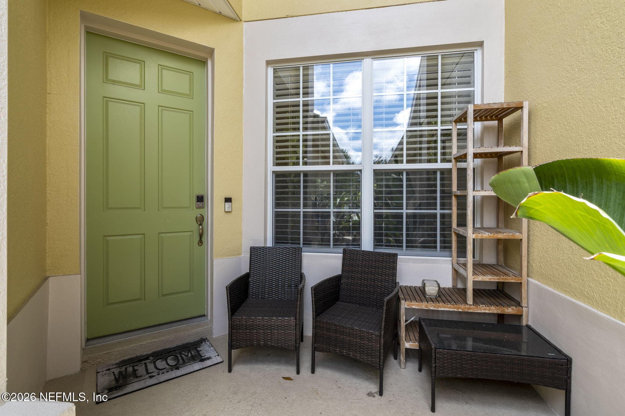 5935 TAVERNIER Street, Jacksonville — photo 2