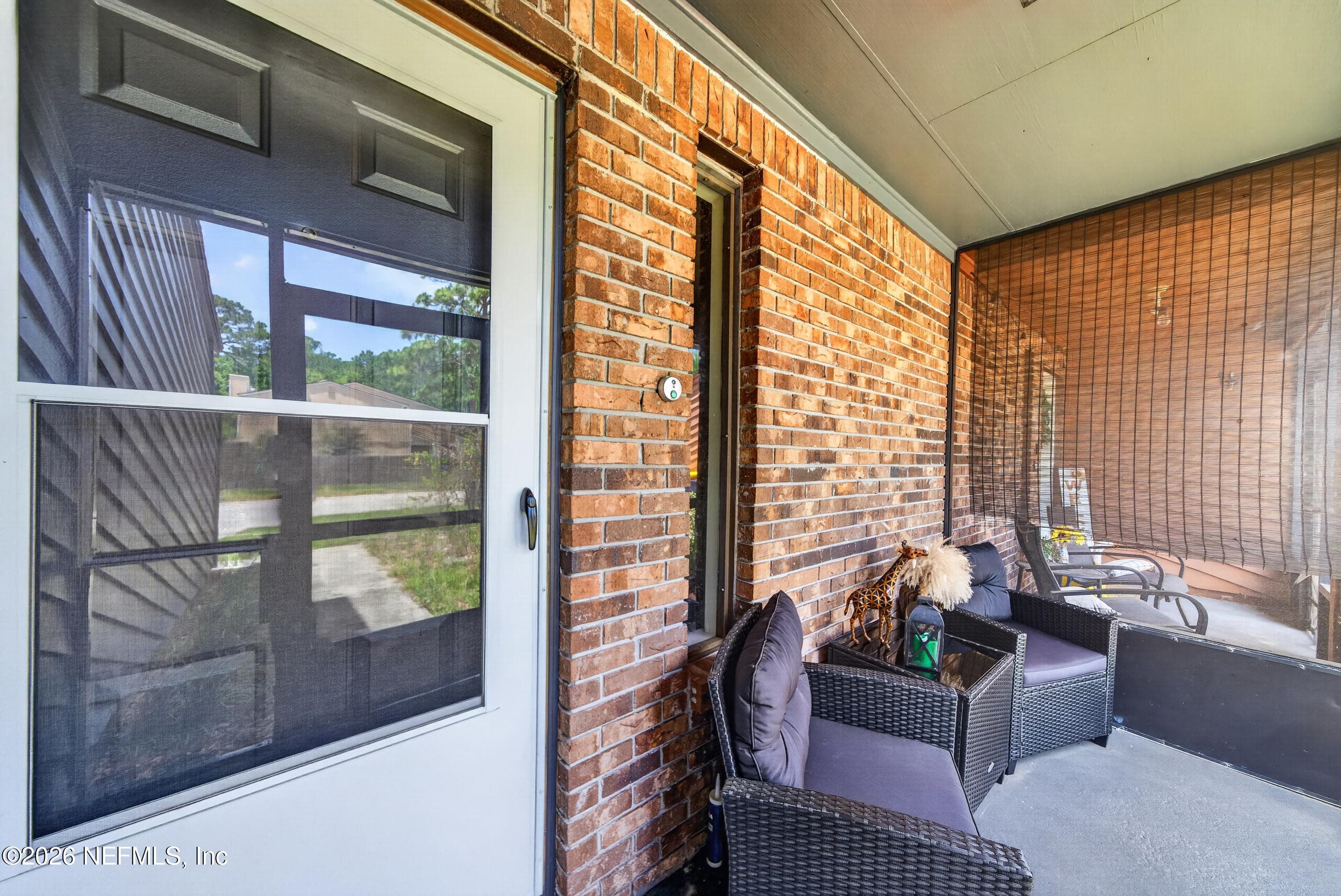 11726 TANAGER Drive, Jacksonville, FL 32225, Jacksonville — photo 3