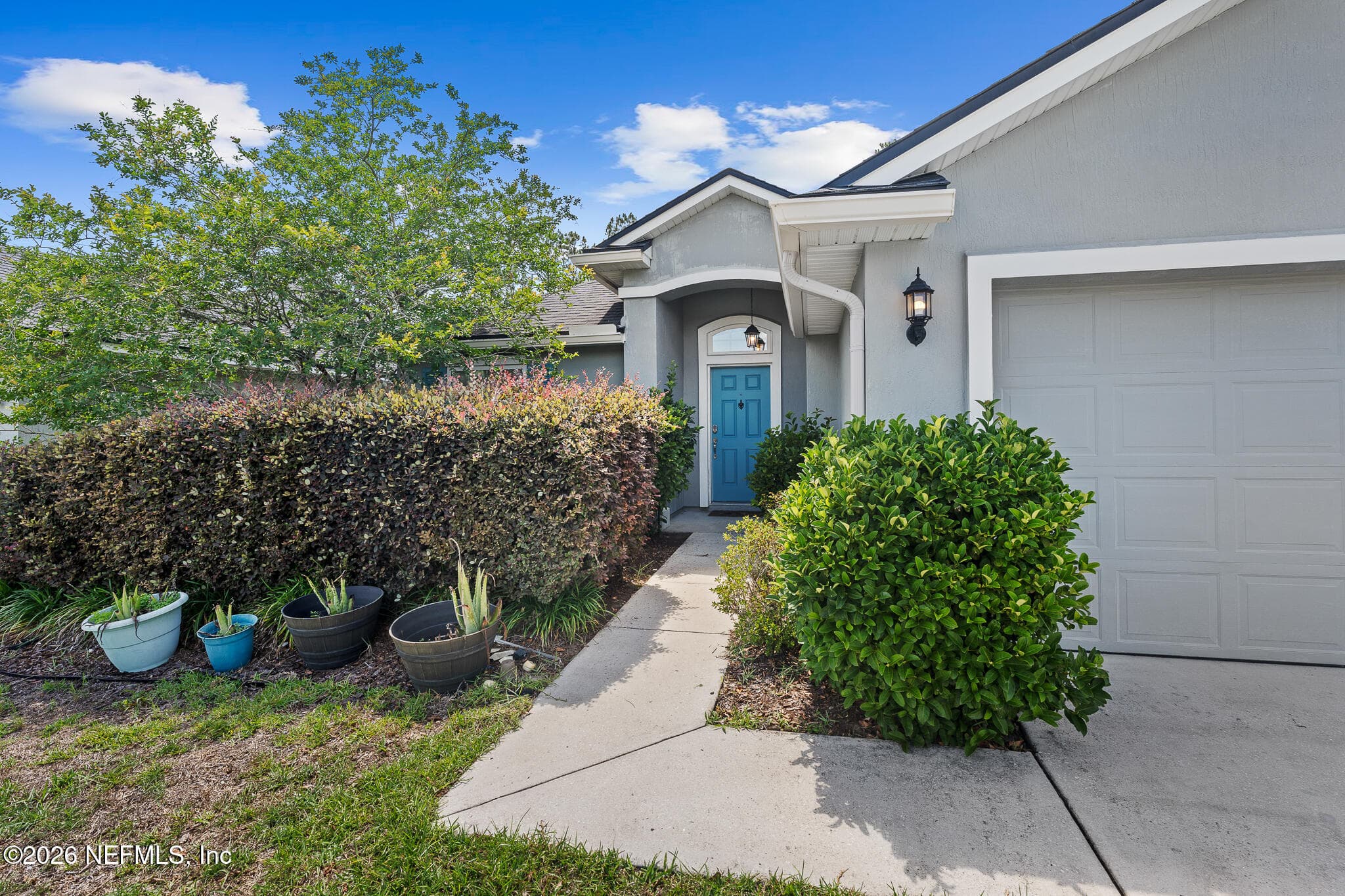 1242 ROYAL DORNOCH Drive, Jacksonville, FL 32221, Jacksonville — photo 3