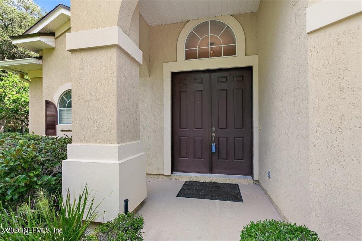1700 E COBBLESTONE Lane, St. Augustine, FL 32092, St. Augustine — photo 3