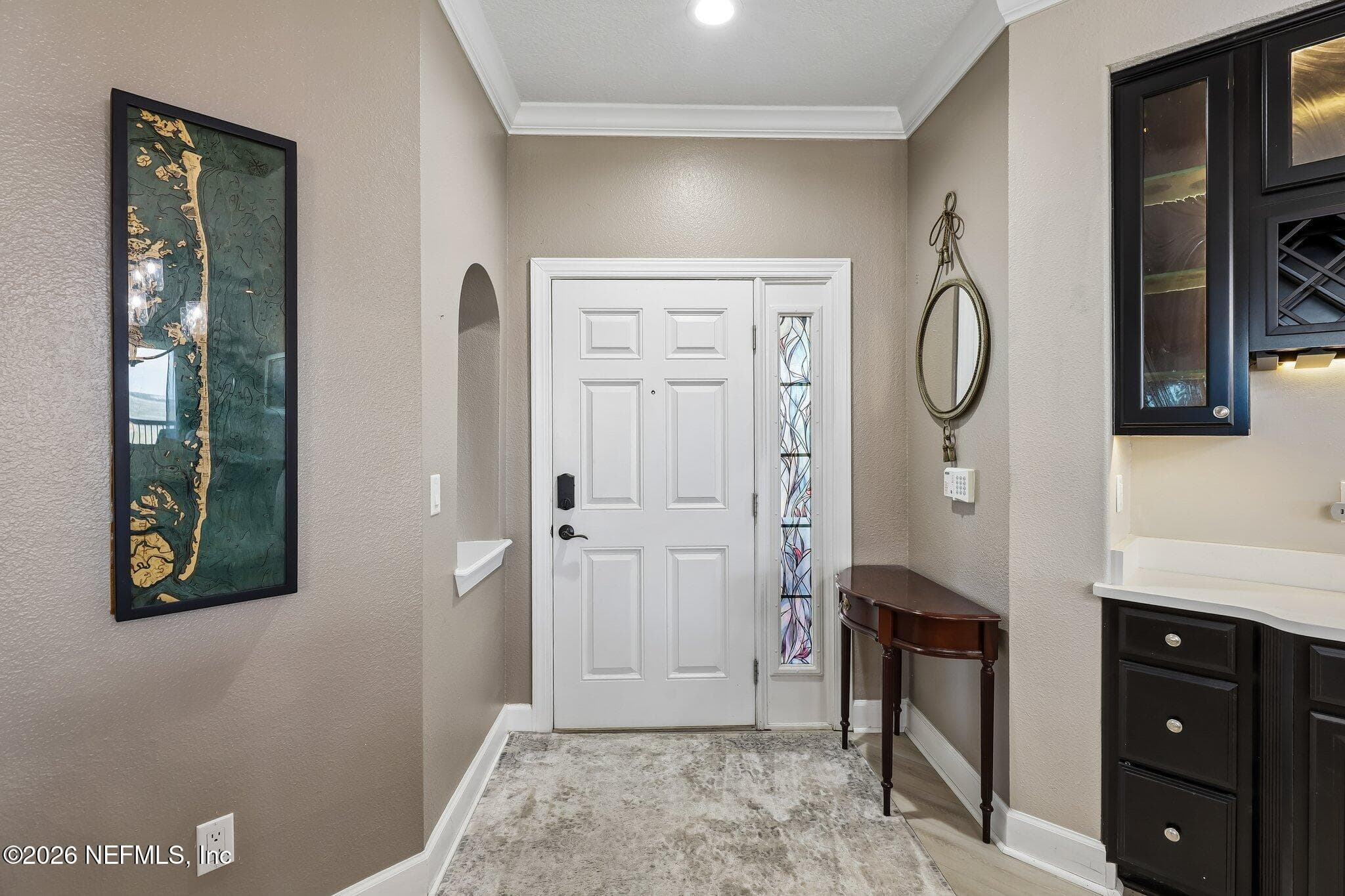 435 OCEAN GRANDE Drive 306, Ponte Vedra Beach — photo 3