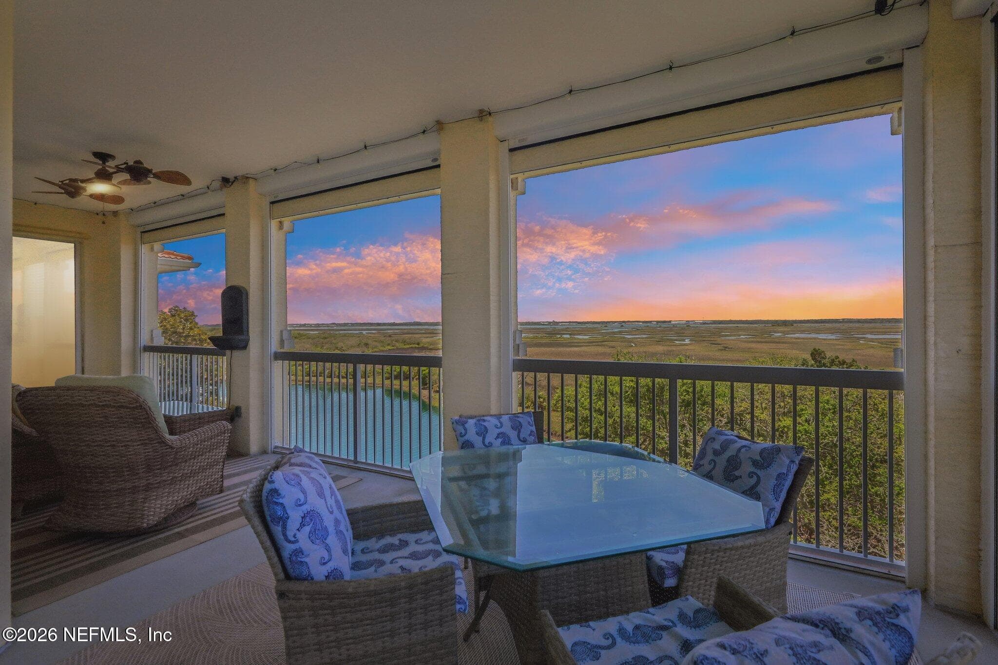 435 OCEAN GRANDE Drive 306, Ponte Vedra Beach — photo 2