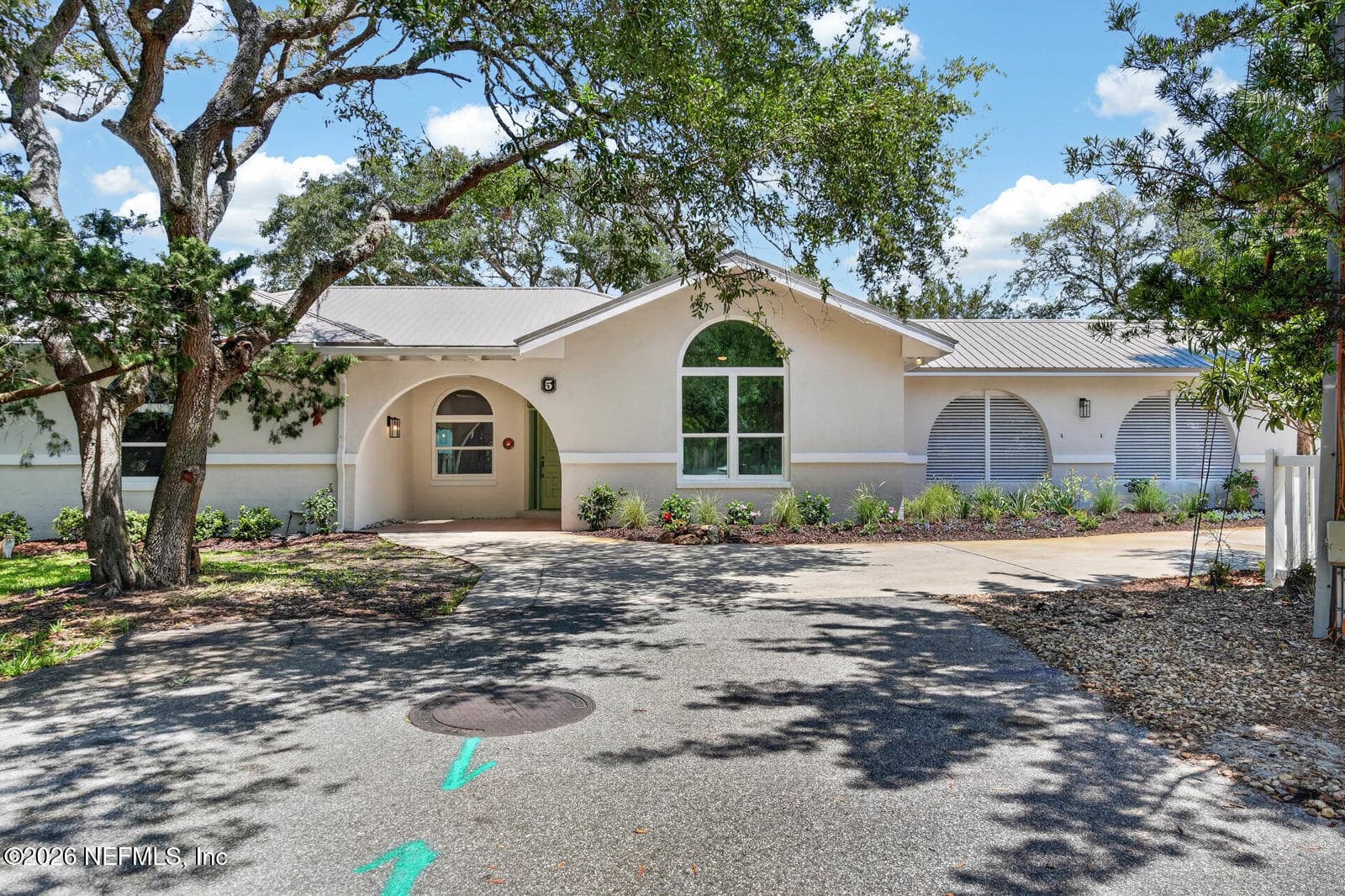 5 SANTA MARIA Lane, St. Augustine, FL 32080, St. Augustine — photo 3