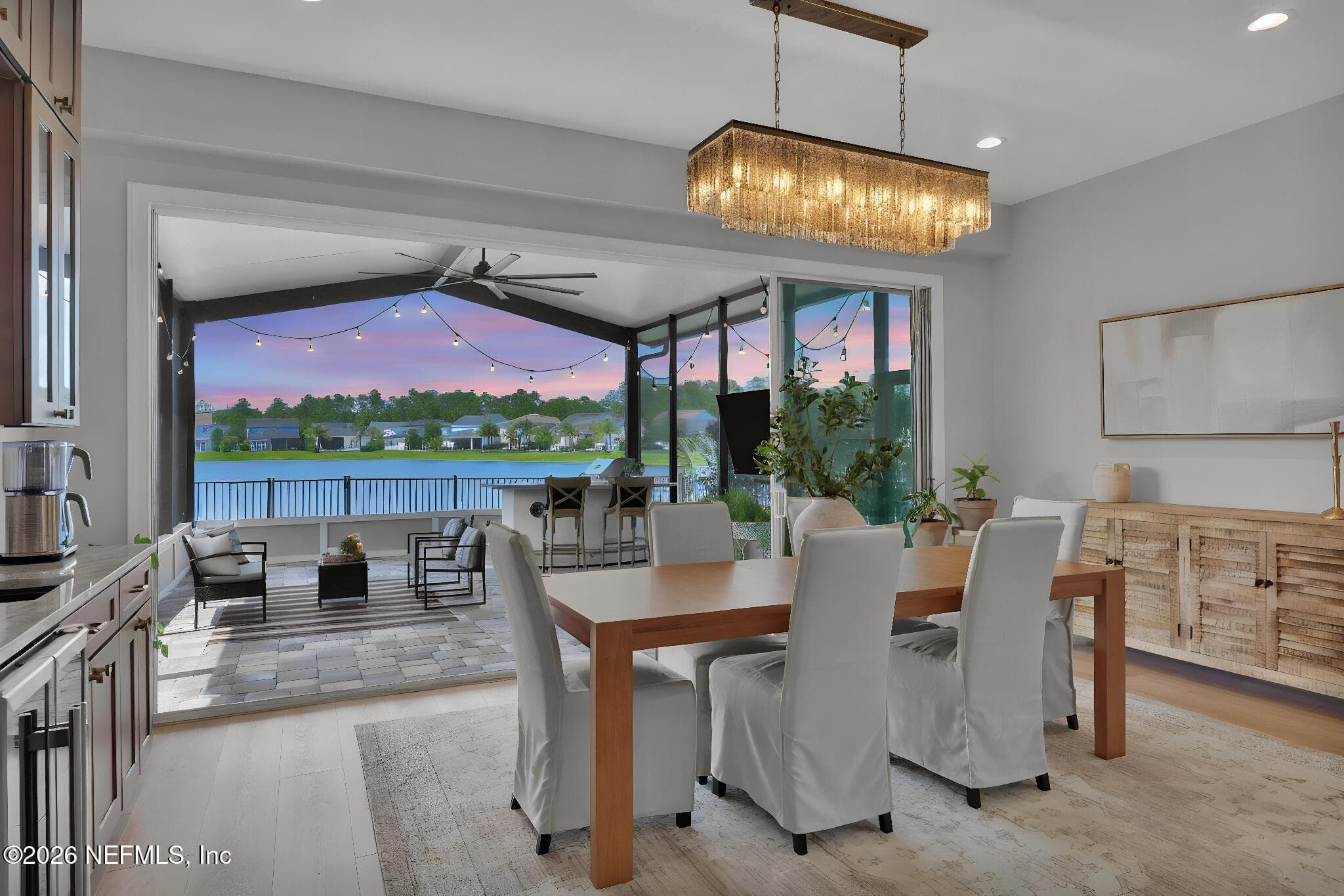 473 PARKBLUFF Circle, Ponte Vedra, FL 32081, Ponte Vedra — photo 2