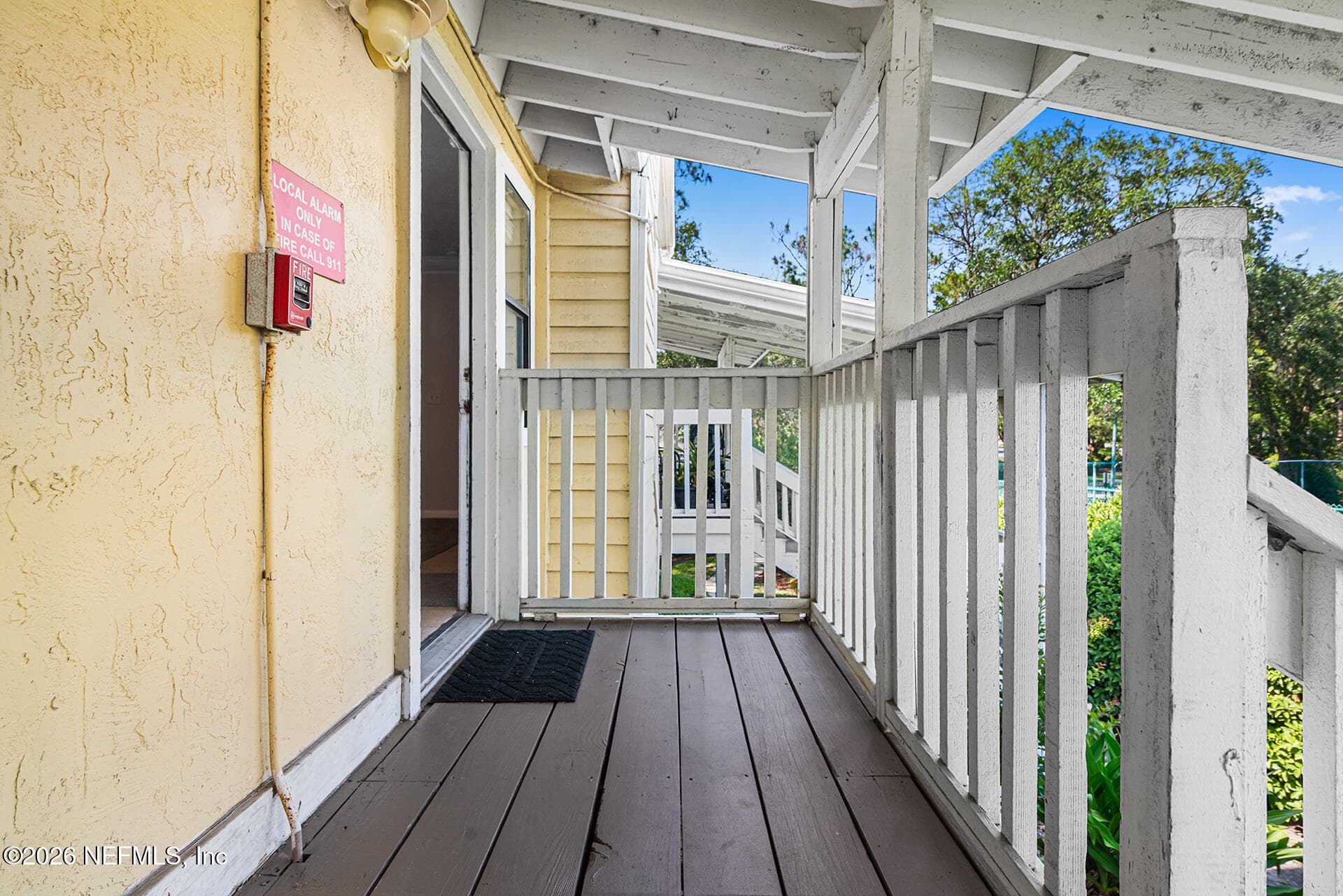 100 FAIRWAY PARK Boulevard 2010, Ponte Vedra Beach, FL 32082, Ponte Vedra Beach — photo 2