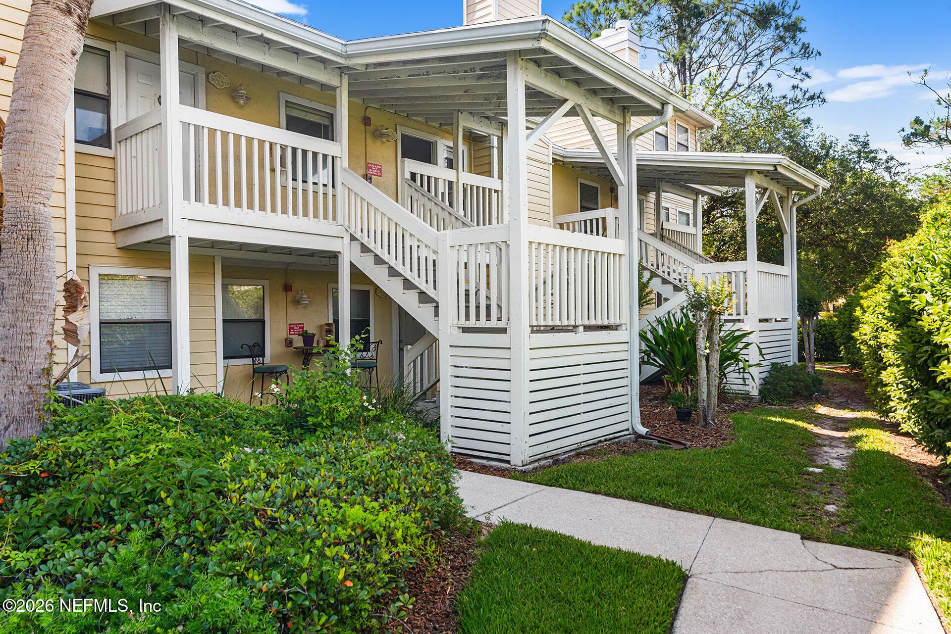 100 FAIRWAY PARK Boulevard 2010, Ponte Vedra Beach, FL 32082, Ponte Vedra Beach — exterior
