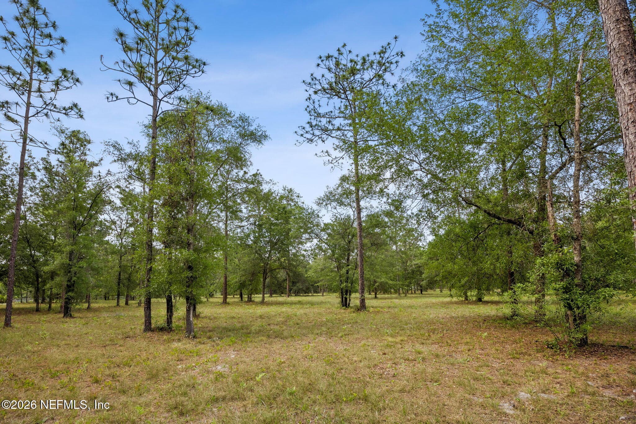 6015 PLANTATION Court, Keystone Heights, FL 32656, Keystone Heights — exterior