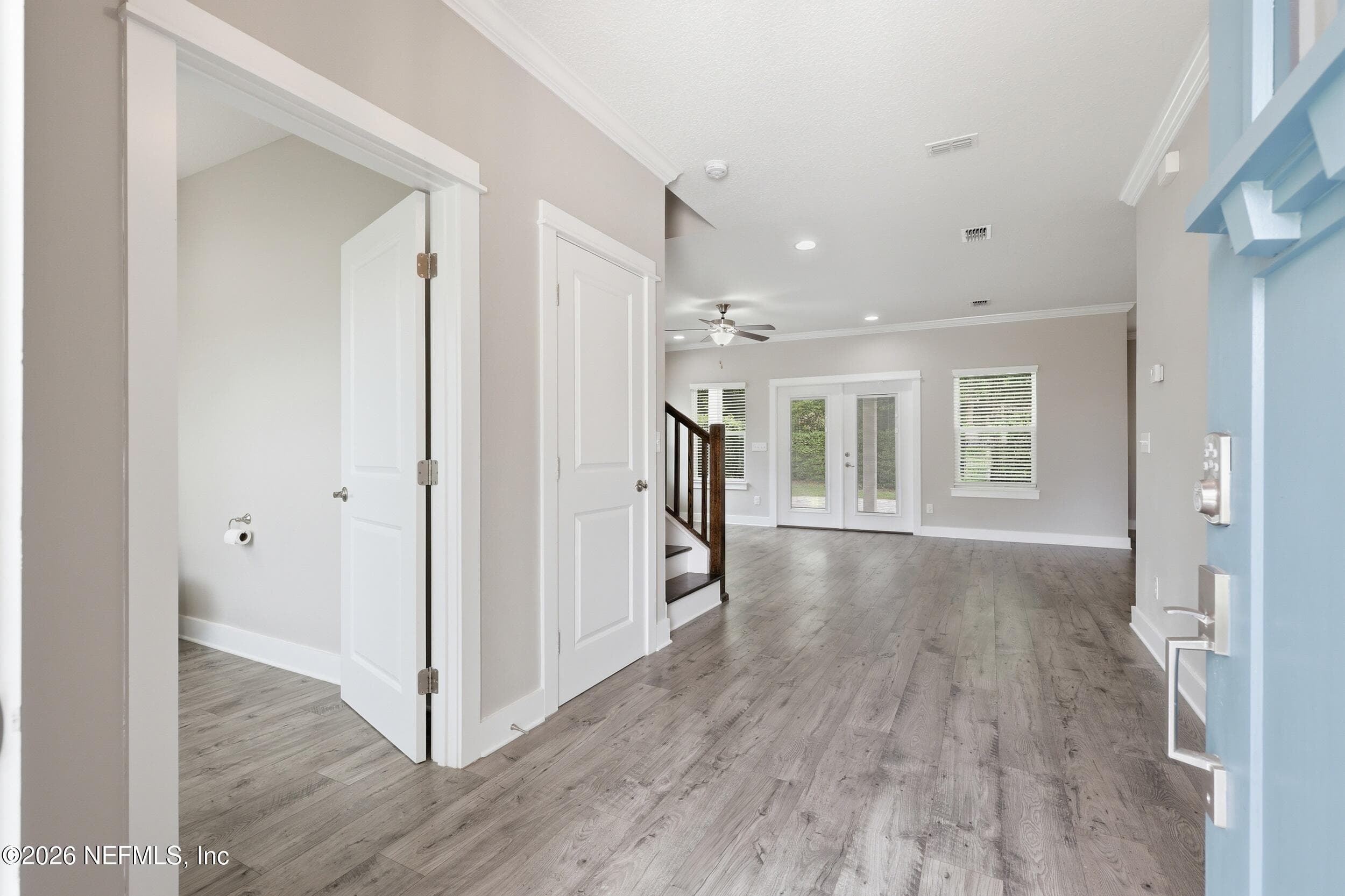 1412 INWOOD Terrace, Jacksonville — photo 2