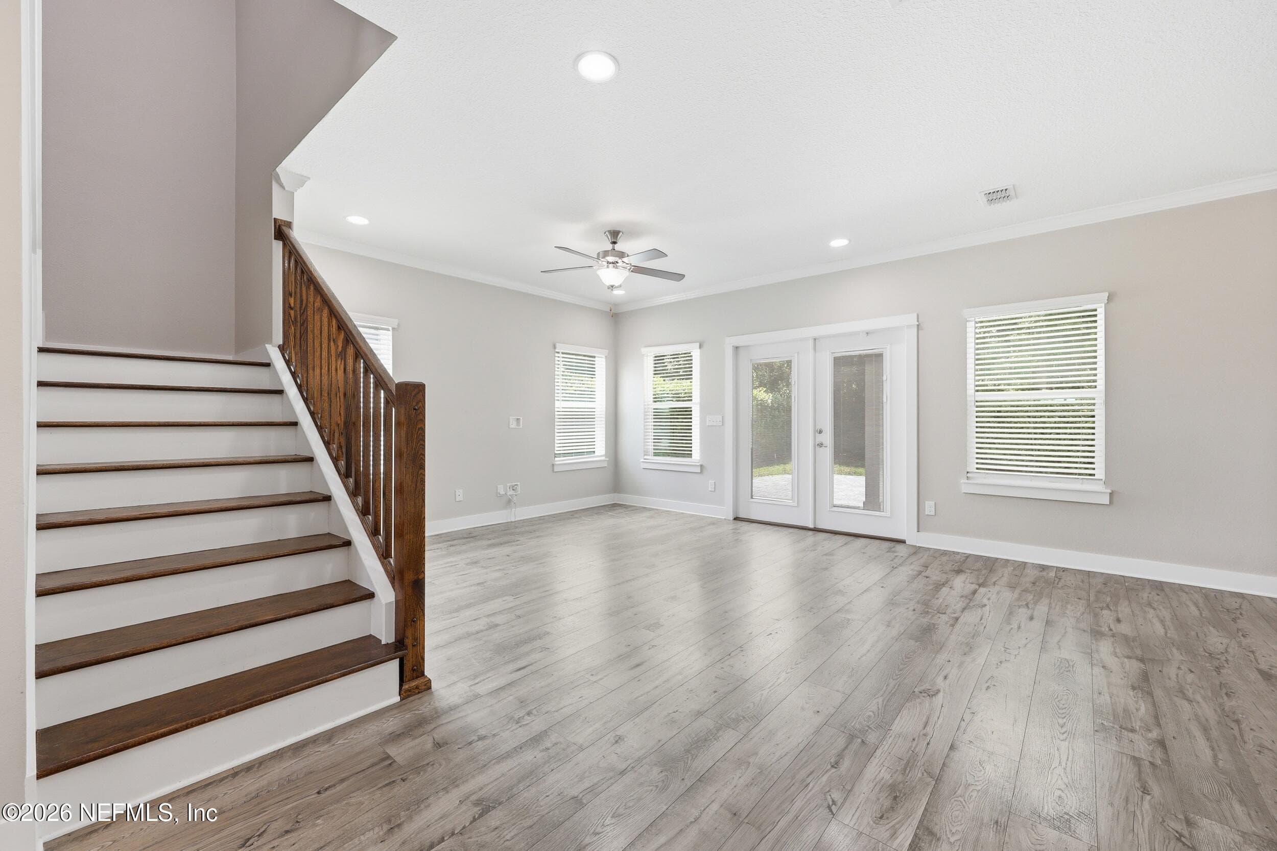 1412 INWOOD Terrace, Jacksonville — photo 3