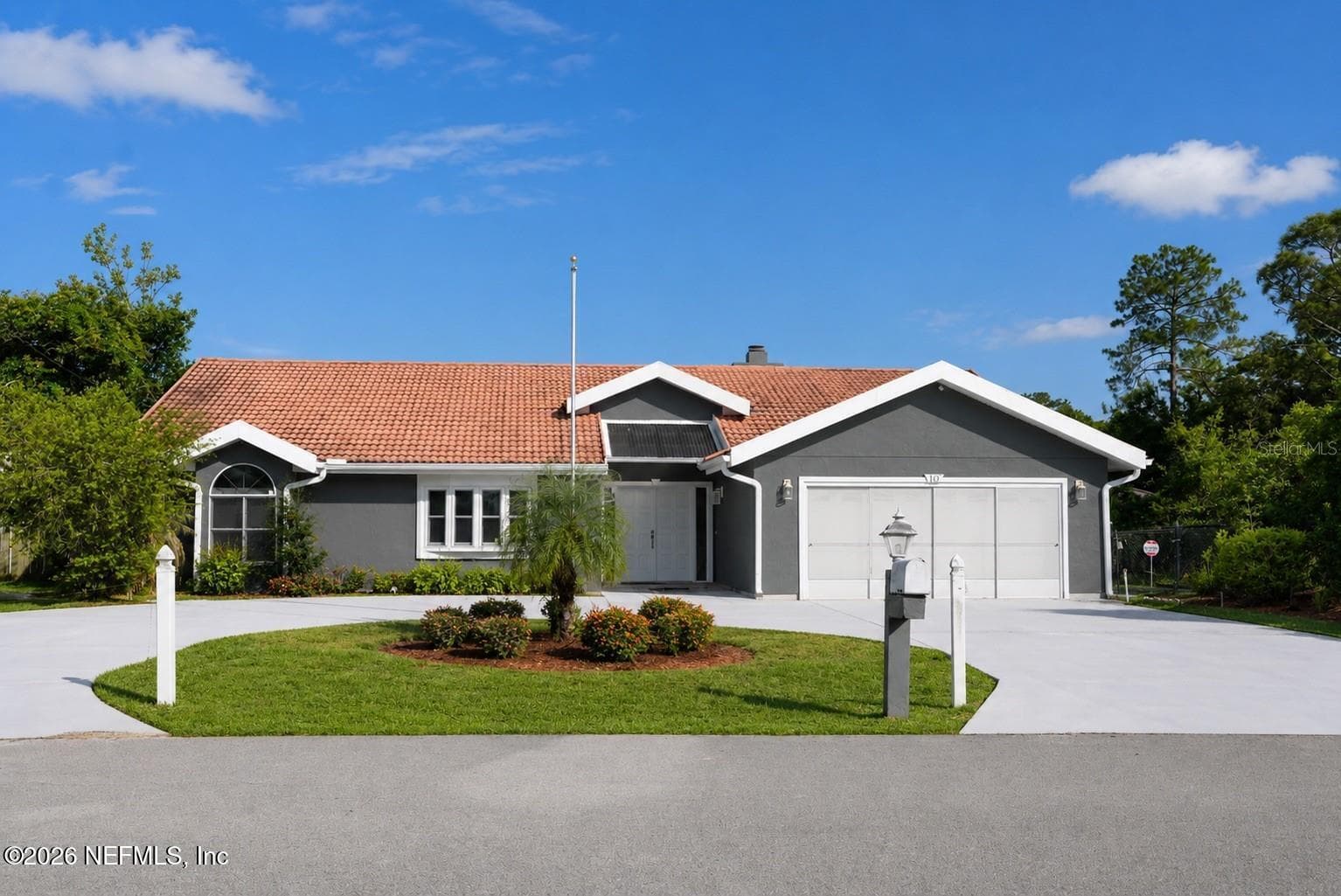 10 FALLS Place, Palm Coast, FL 32137, Palm Coast — photo 2