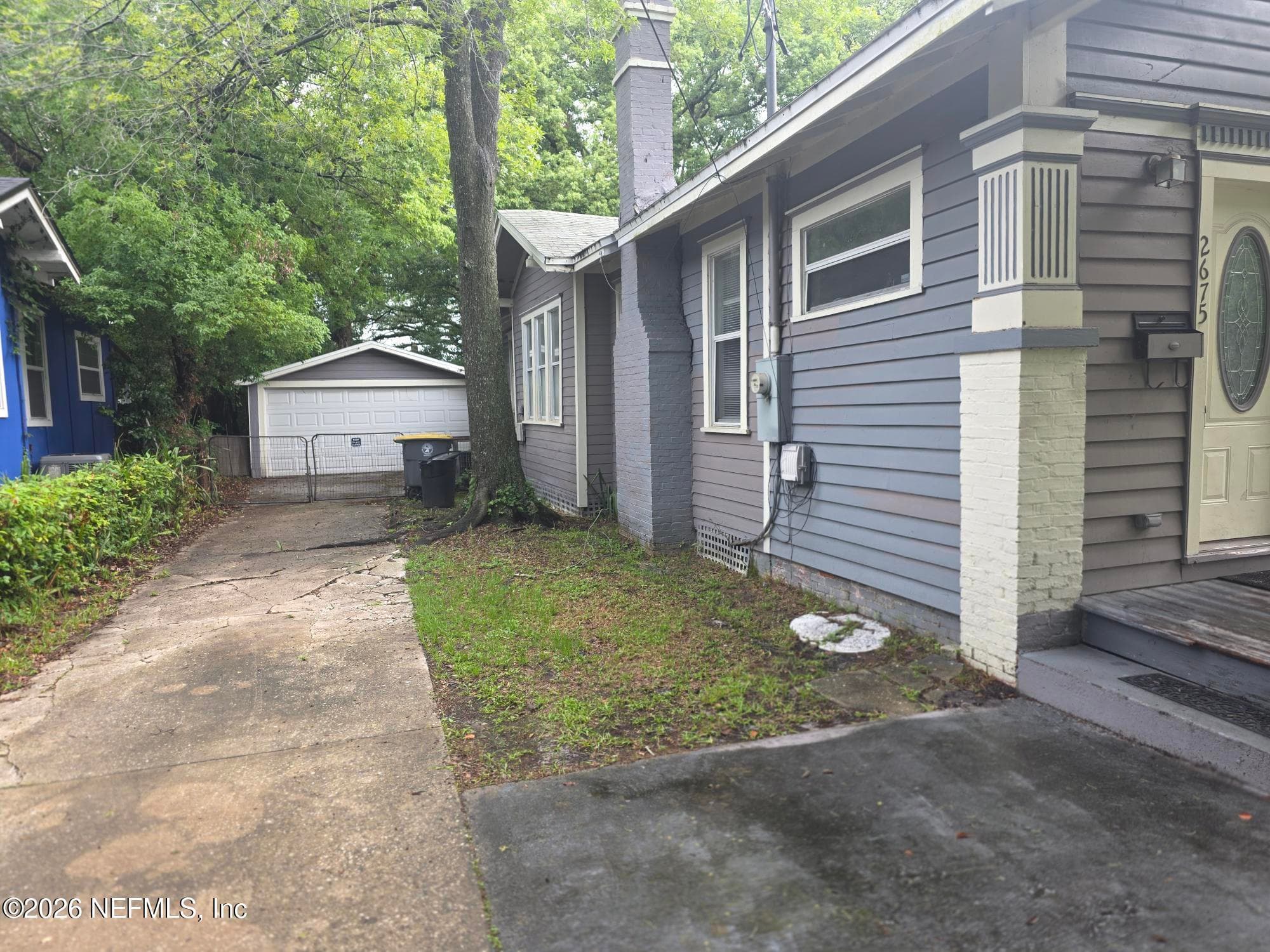 2675 ERNEST Street, Jacksonville, FL 32204, Jacksonville — photo 2