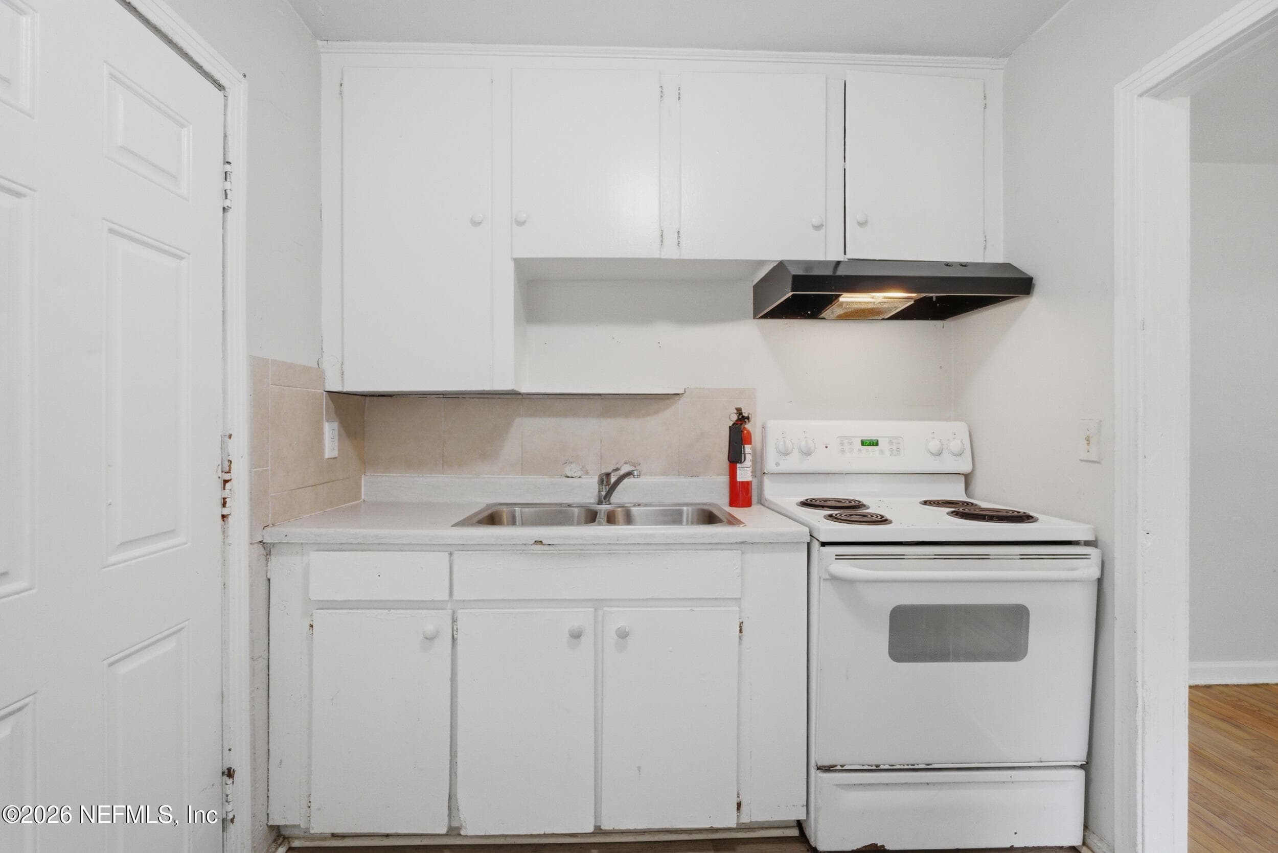 1650 W 34TH Street, Jacksonville — photo 2